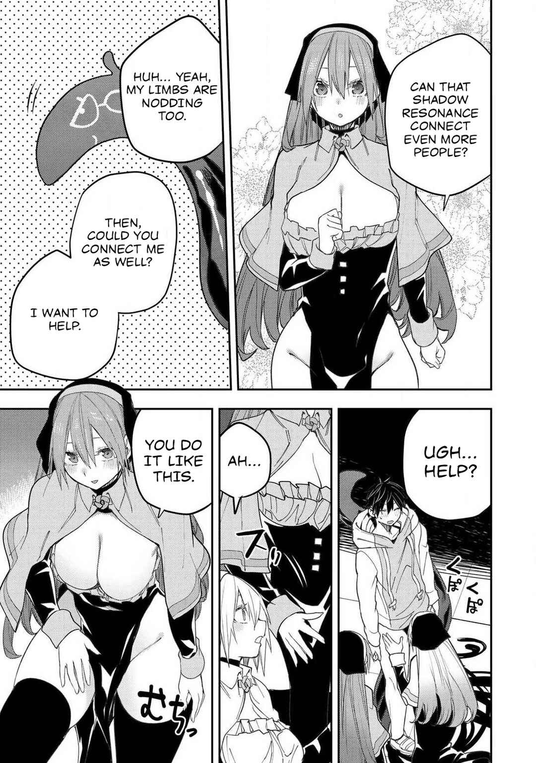 Chapter 61 - Page 6