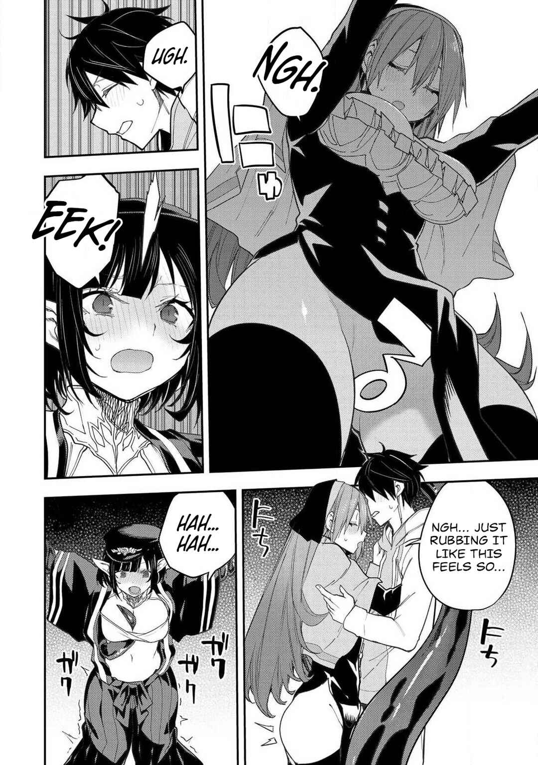 Chapter 61 - Page 7