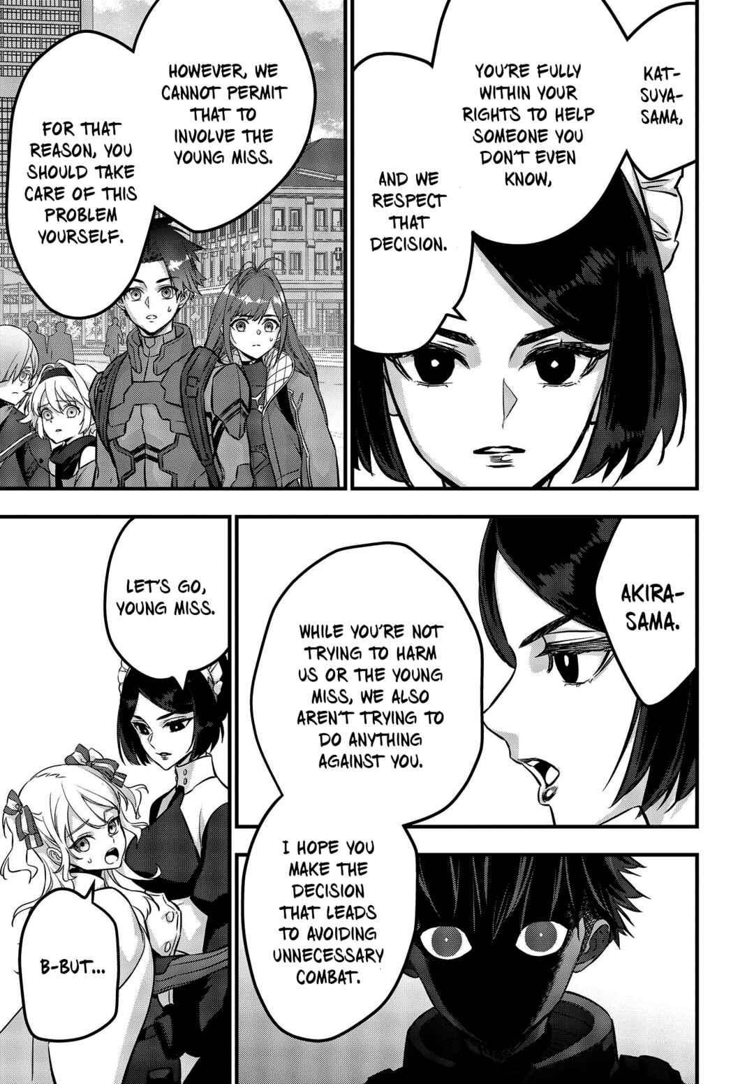 Chapter 41 - Page 10