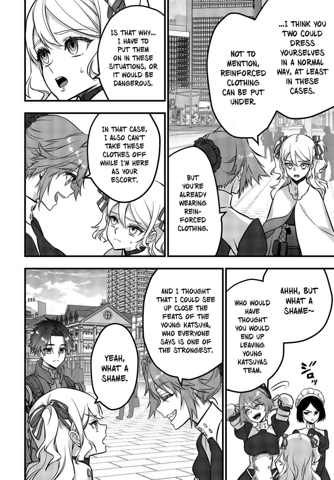 Chapter 41 - Page 2