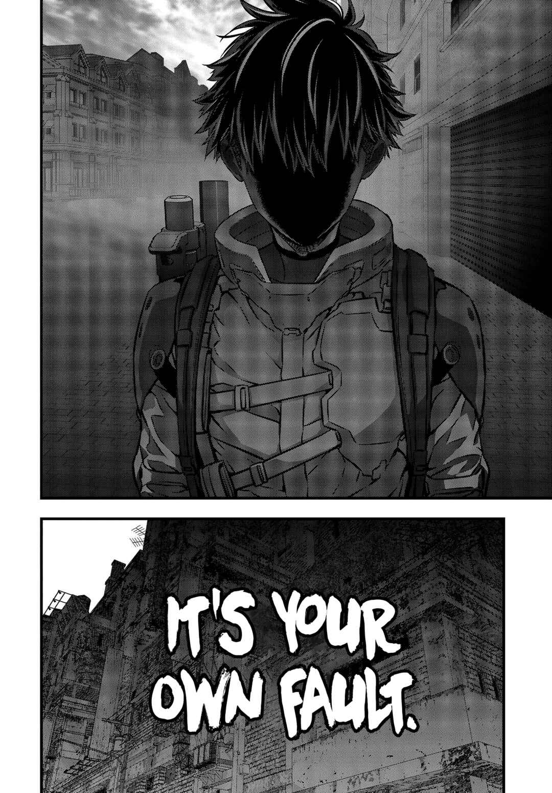 Chapter 41 - Page 23