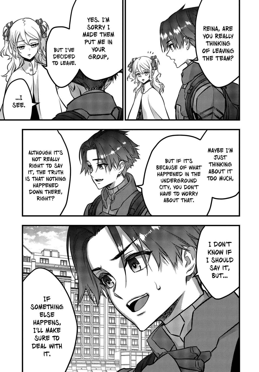 Chapter 41 - Page 3