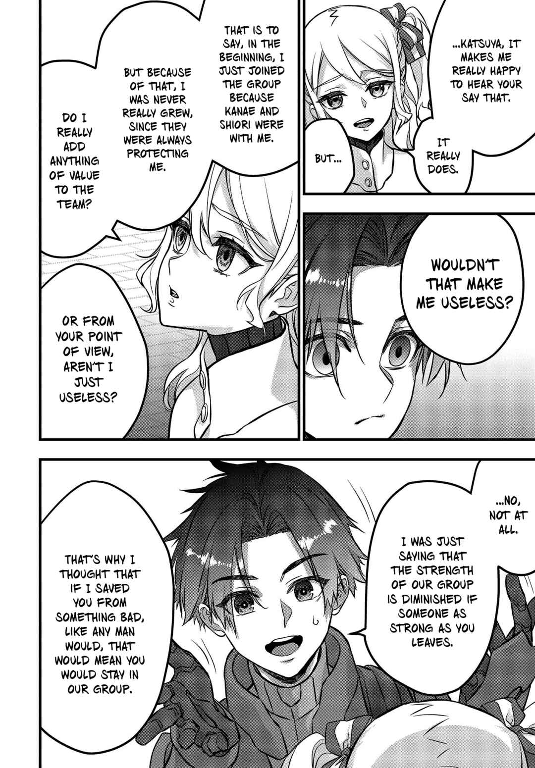 Chapter 41 - Page 4