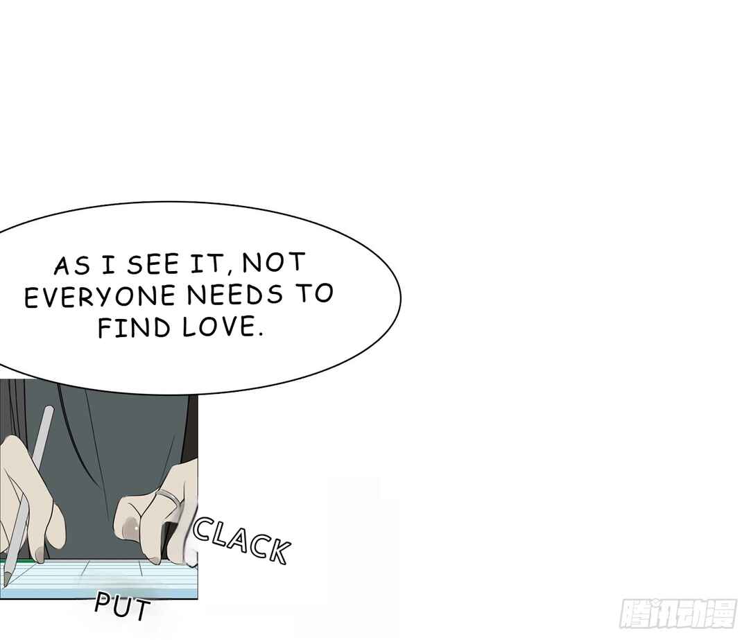 Chapter 0 - Page 2