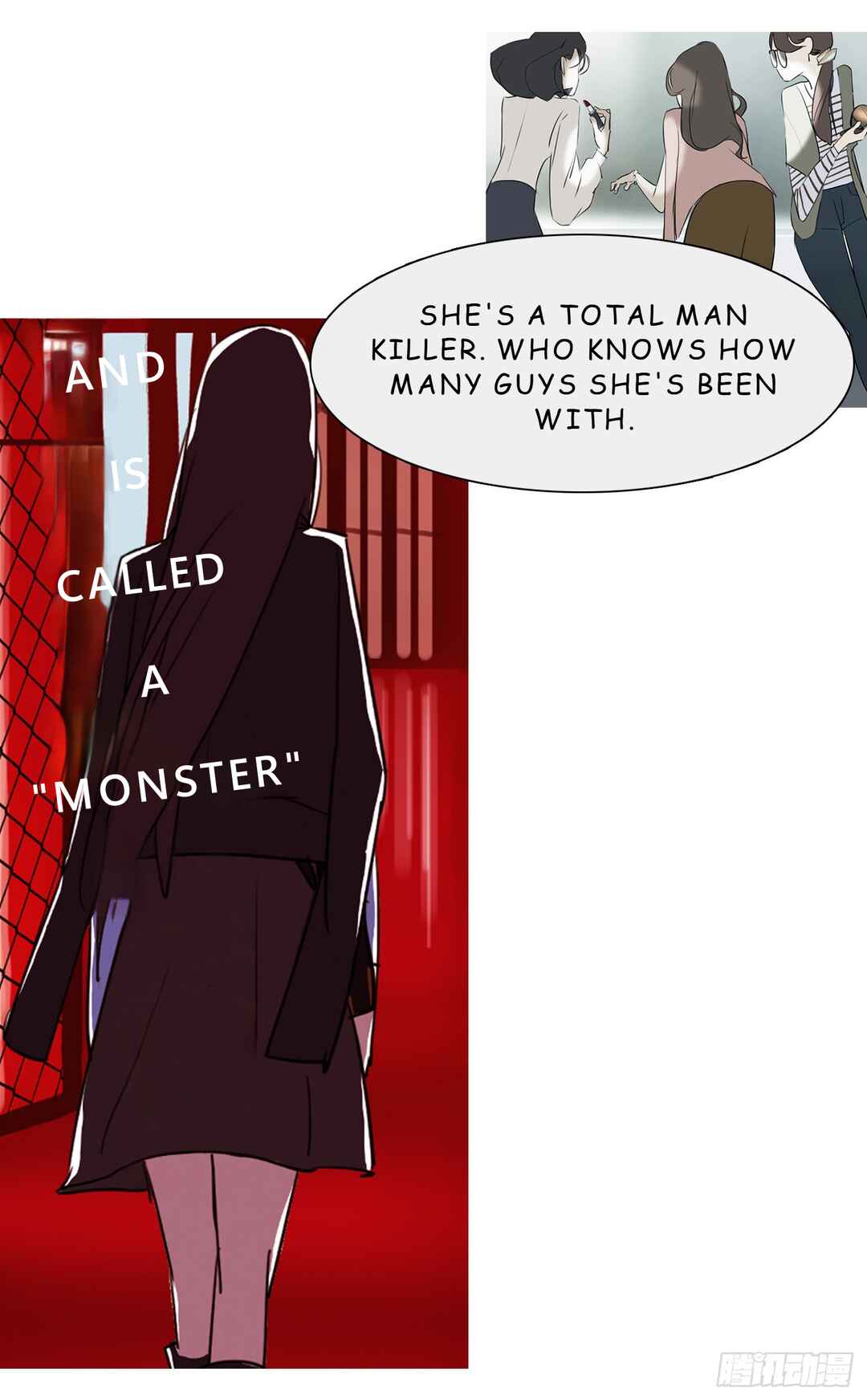 Chapter 0 - Page 4
