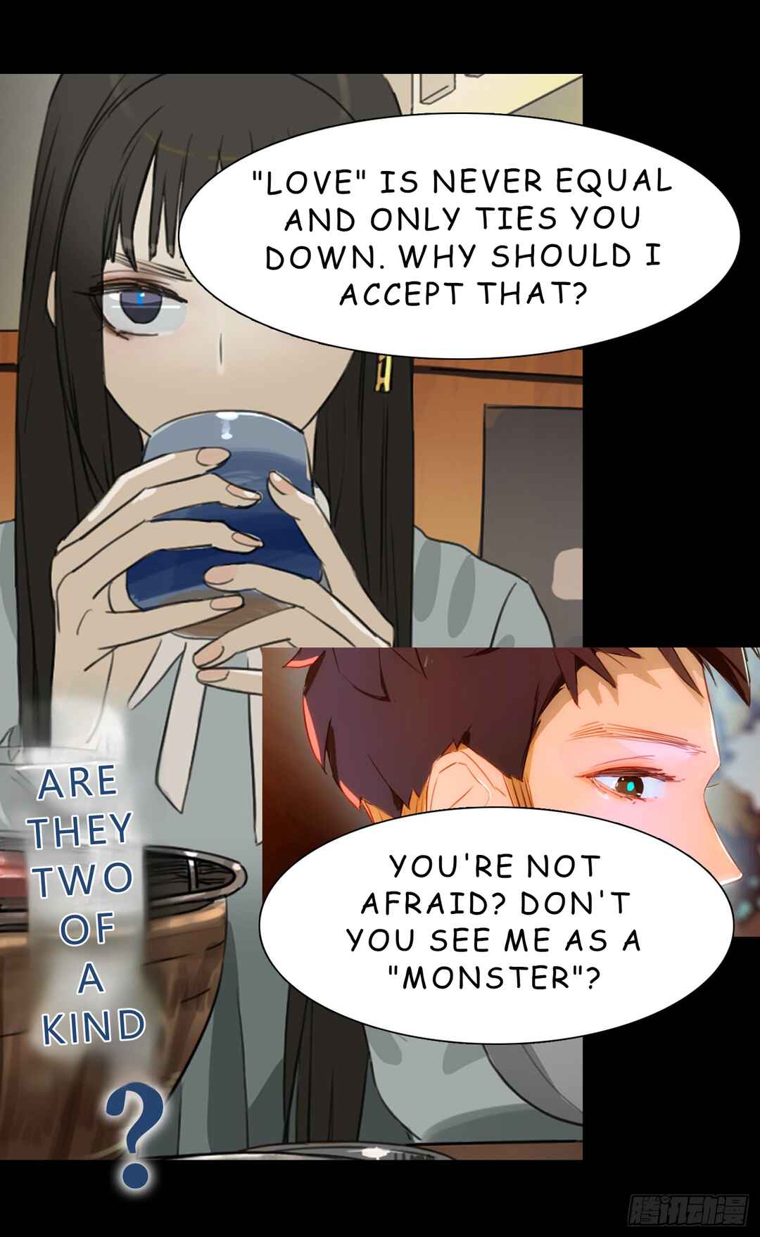 Chapter 0 - Page 9