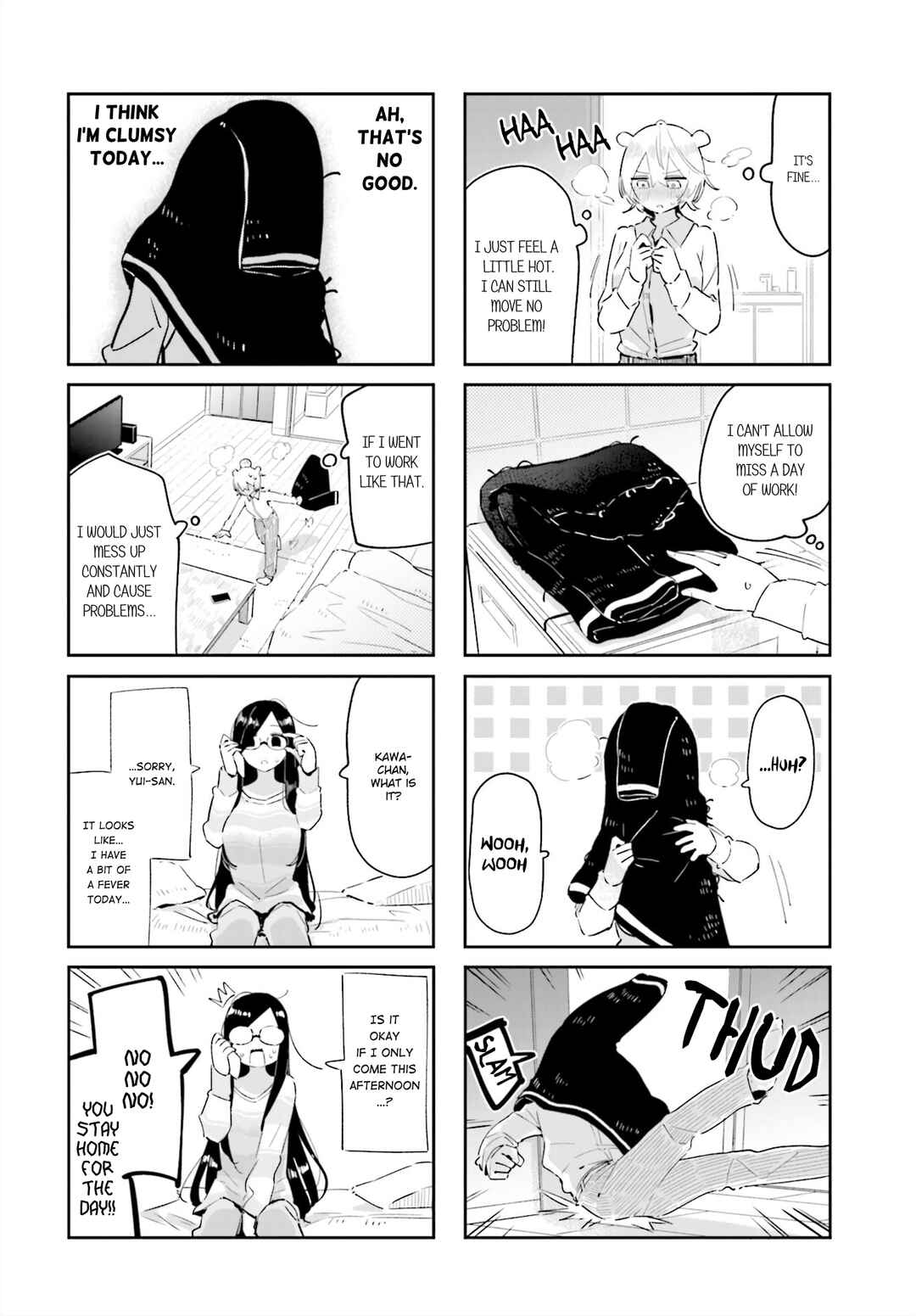 Chapter 20 - Page 2