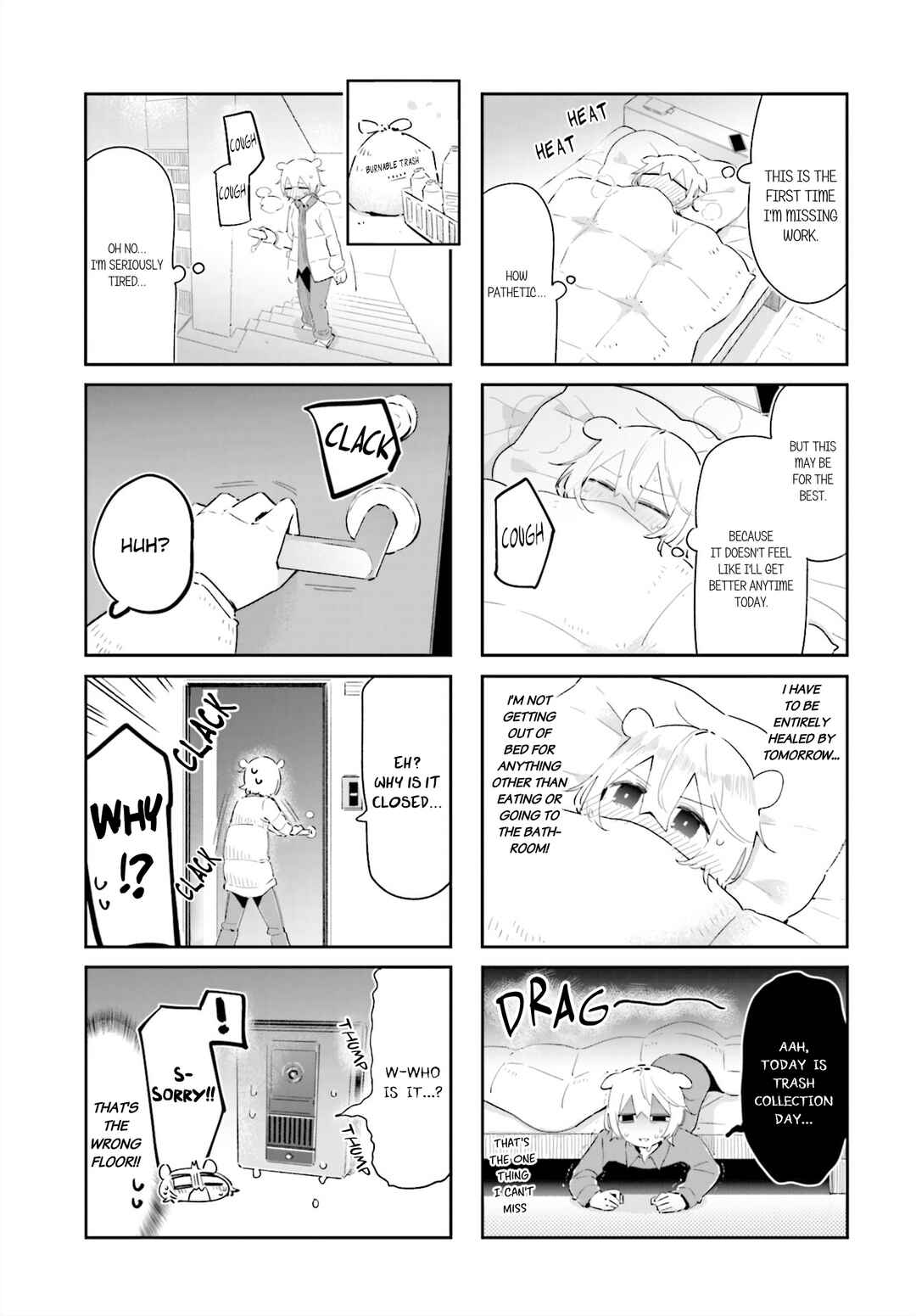 Chapter 20 - Page 3