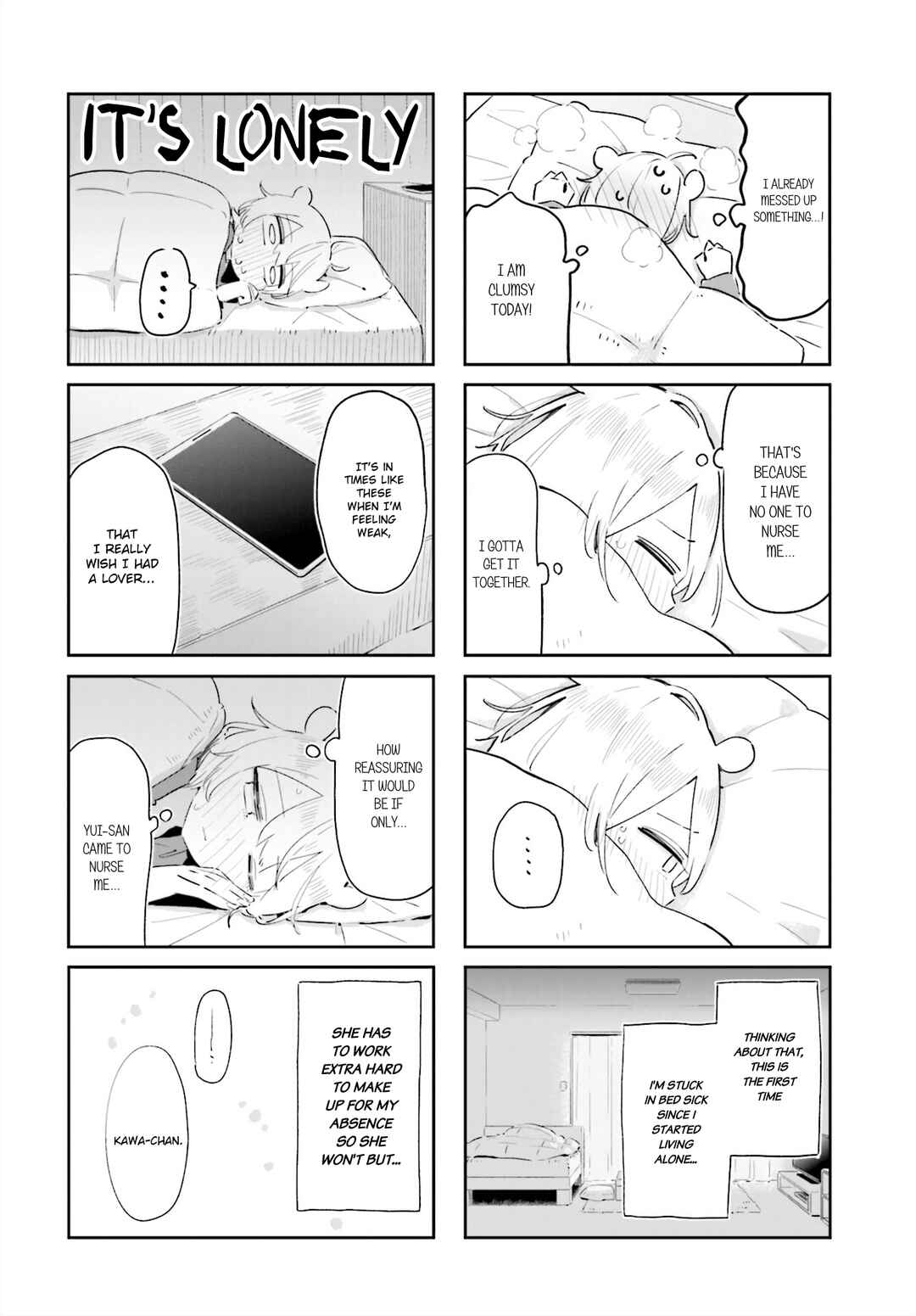 Chapter 20 - Page 4