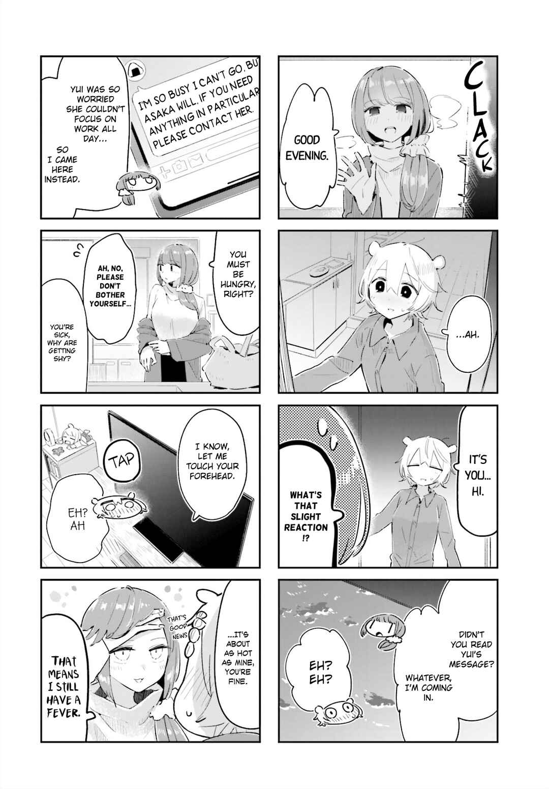 Chapter 20 - Page 6