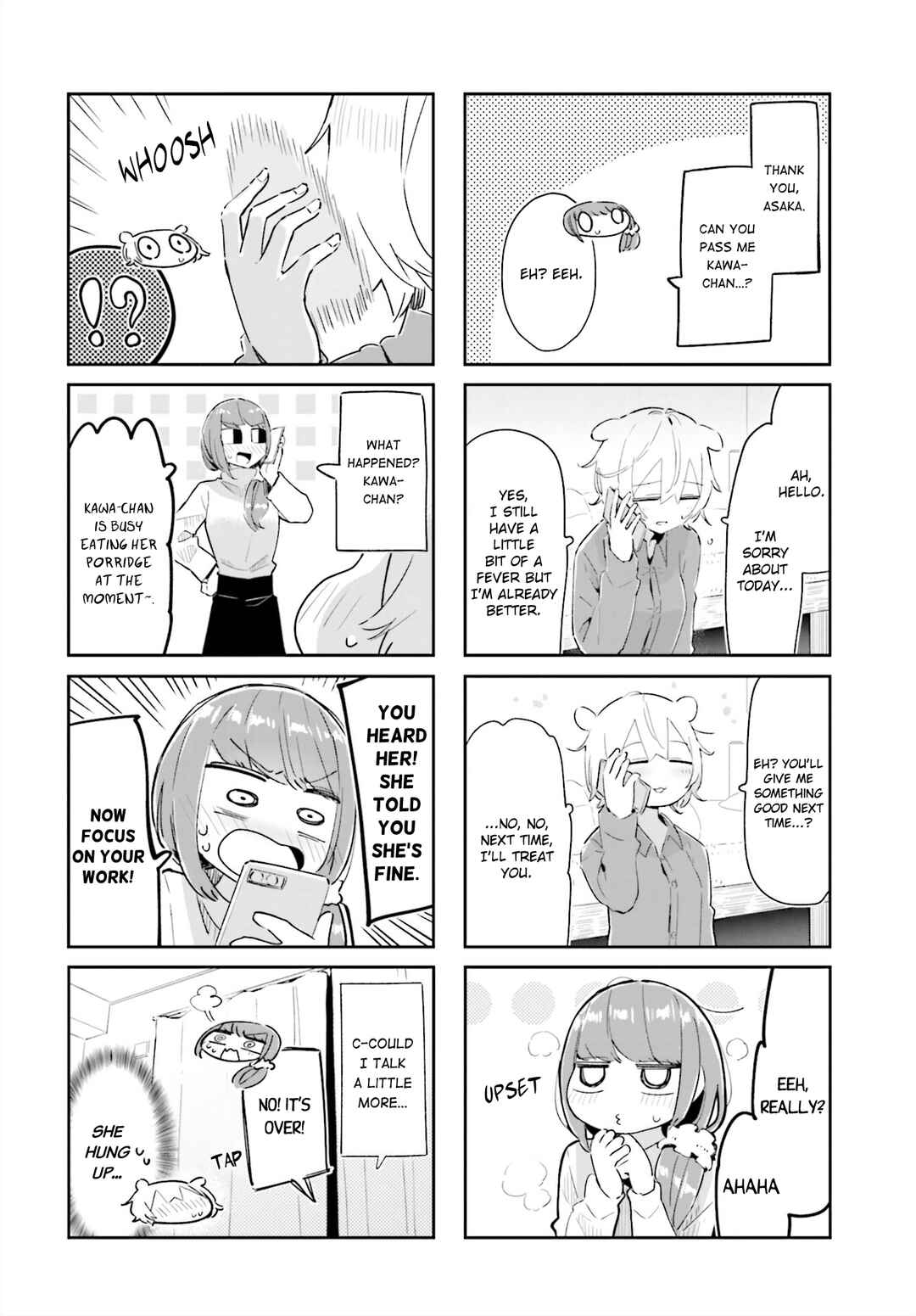 Chapter 20 - Page 8