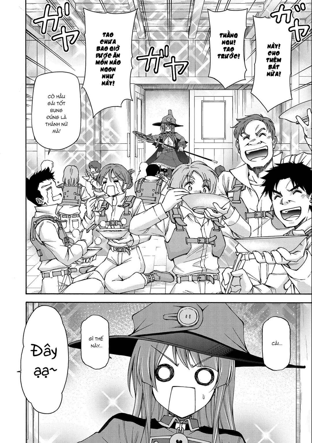 Chapter 9 - Page 3