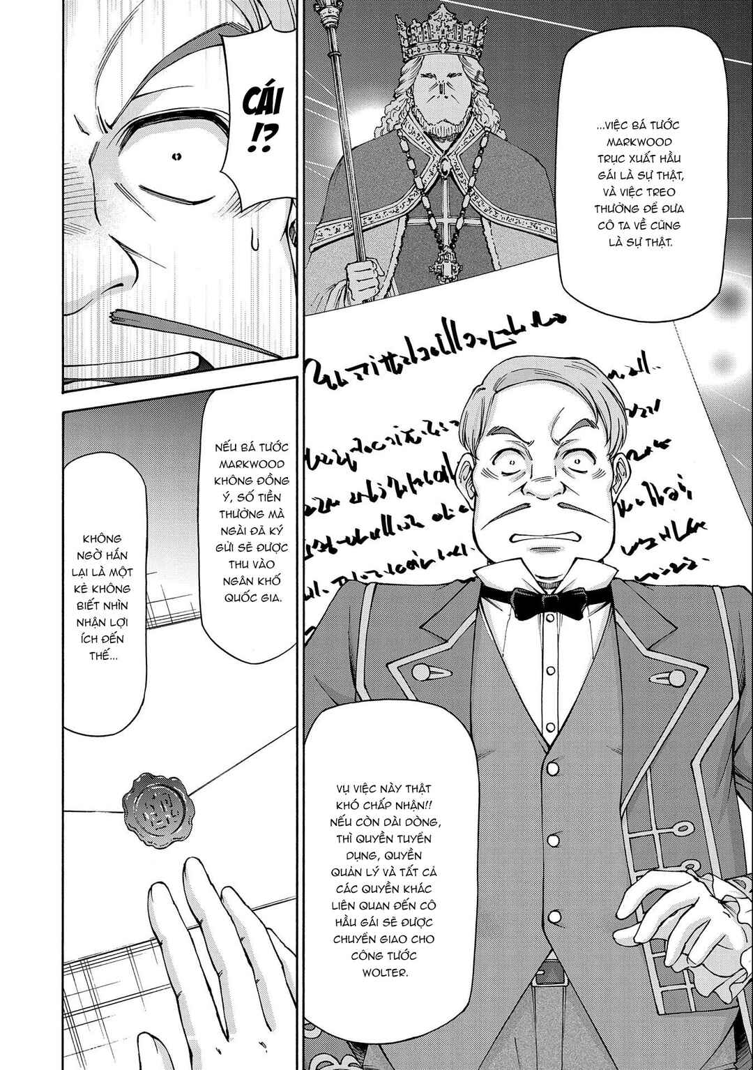Chapter 9 - Page 31