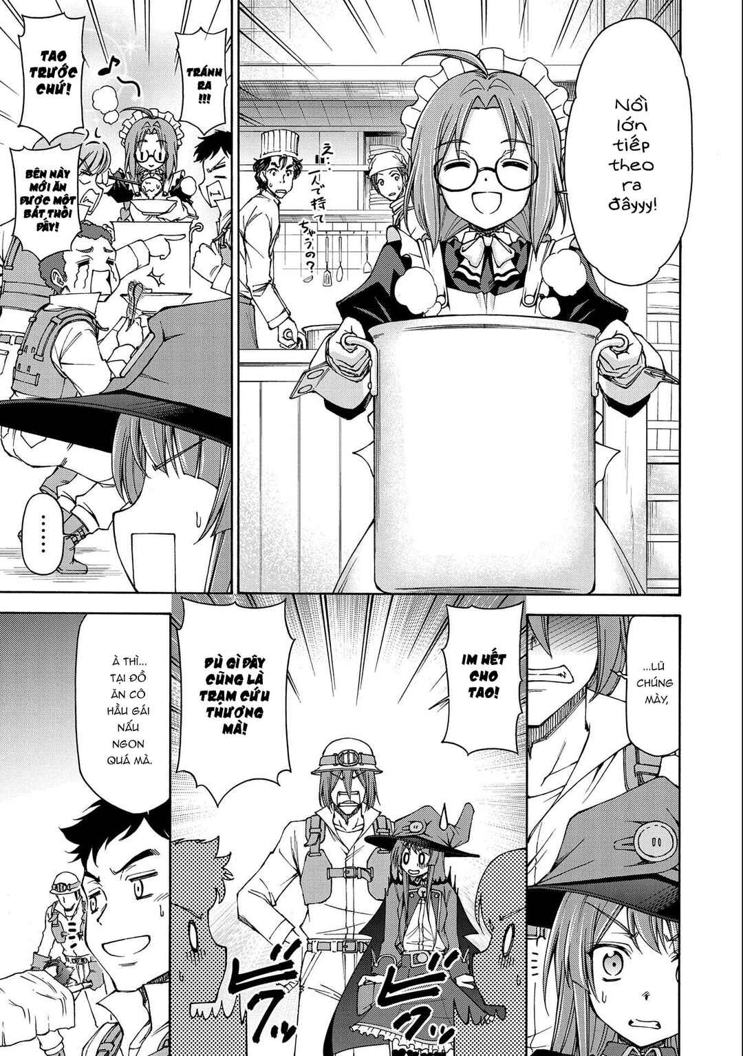 Chapter 9 - Page 4