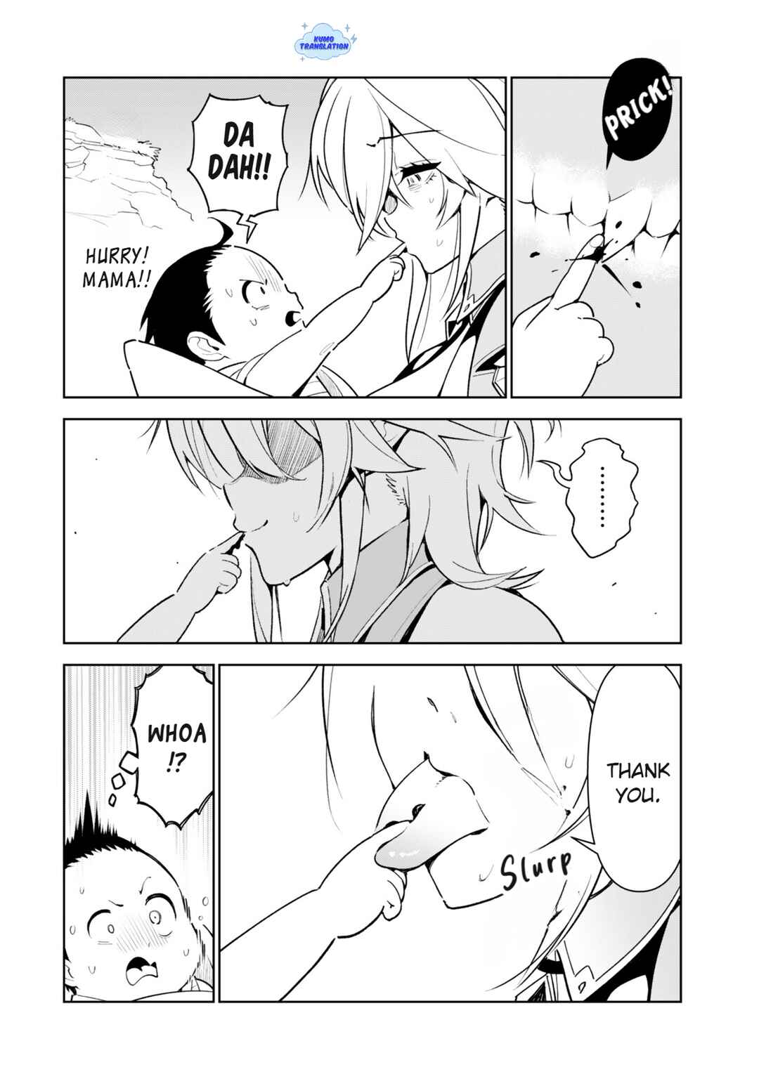 Chapter 2.2 - Page 10