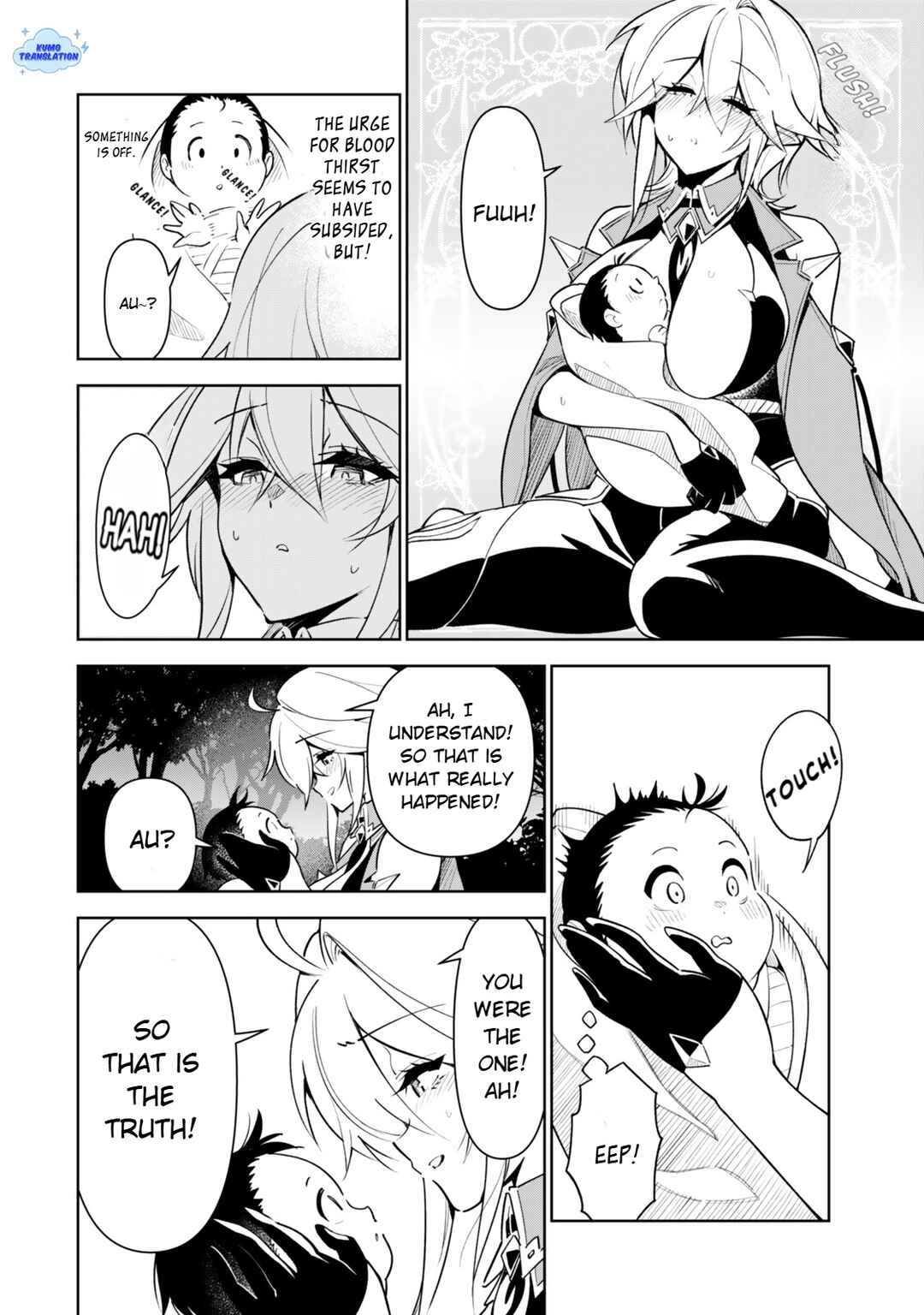 Chapter 2.2 - Page 13