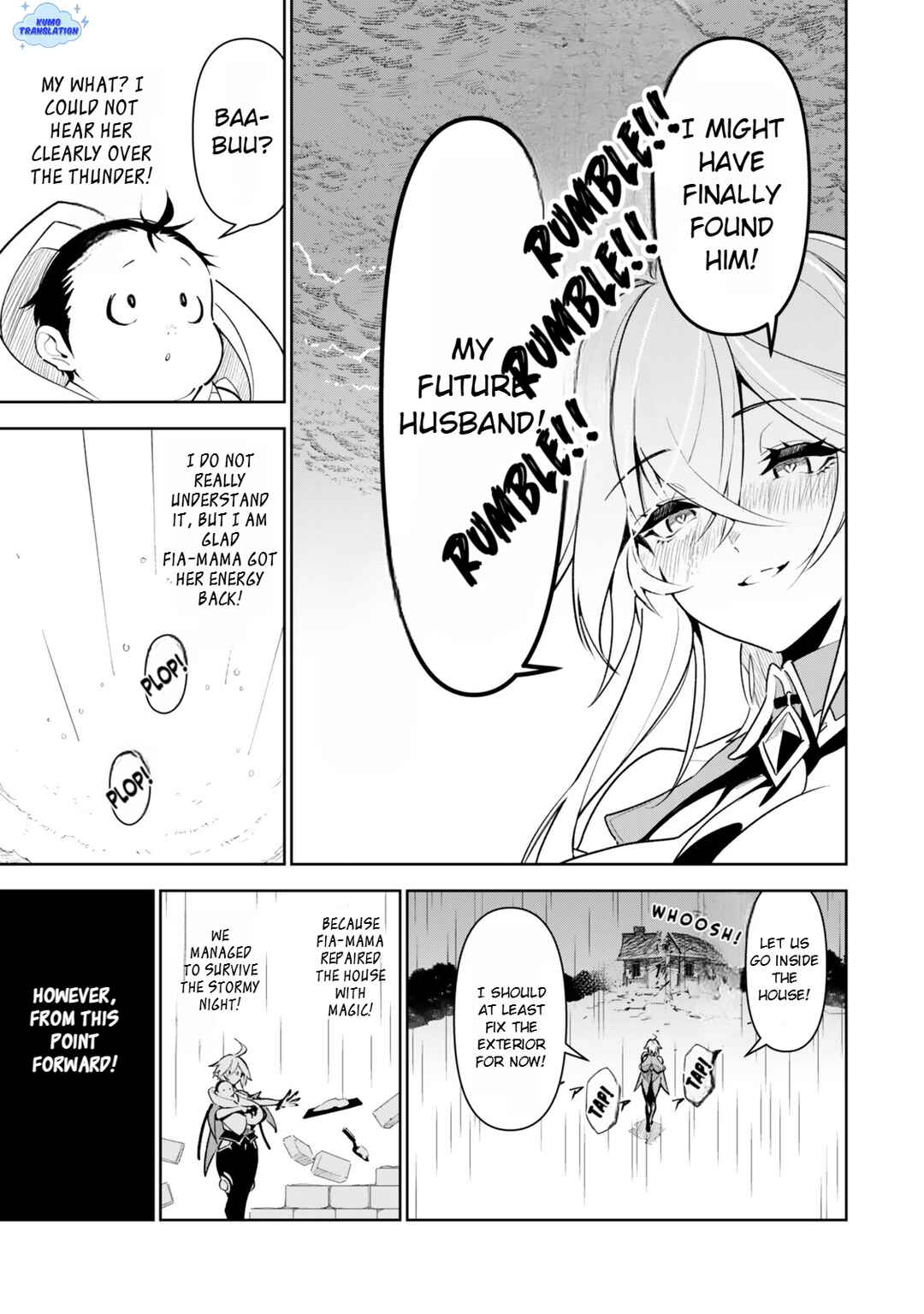 Chapter 2.2 - Page 14