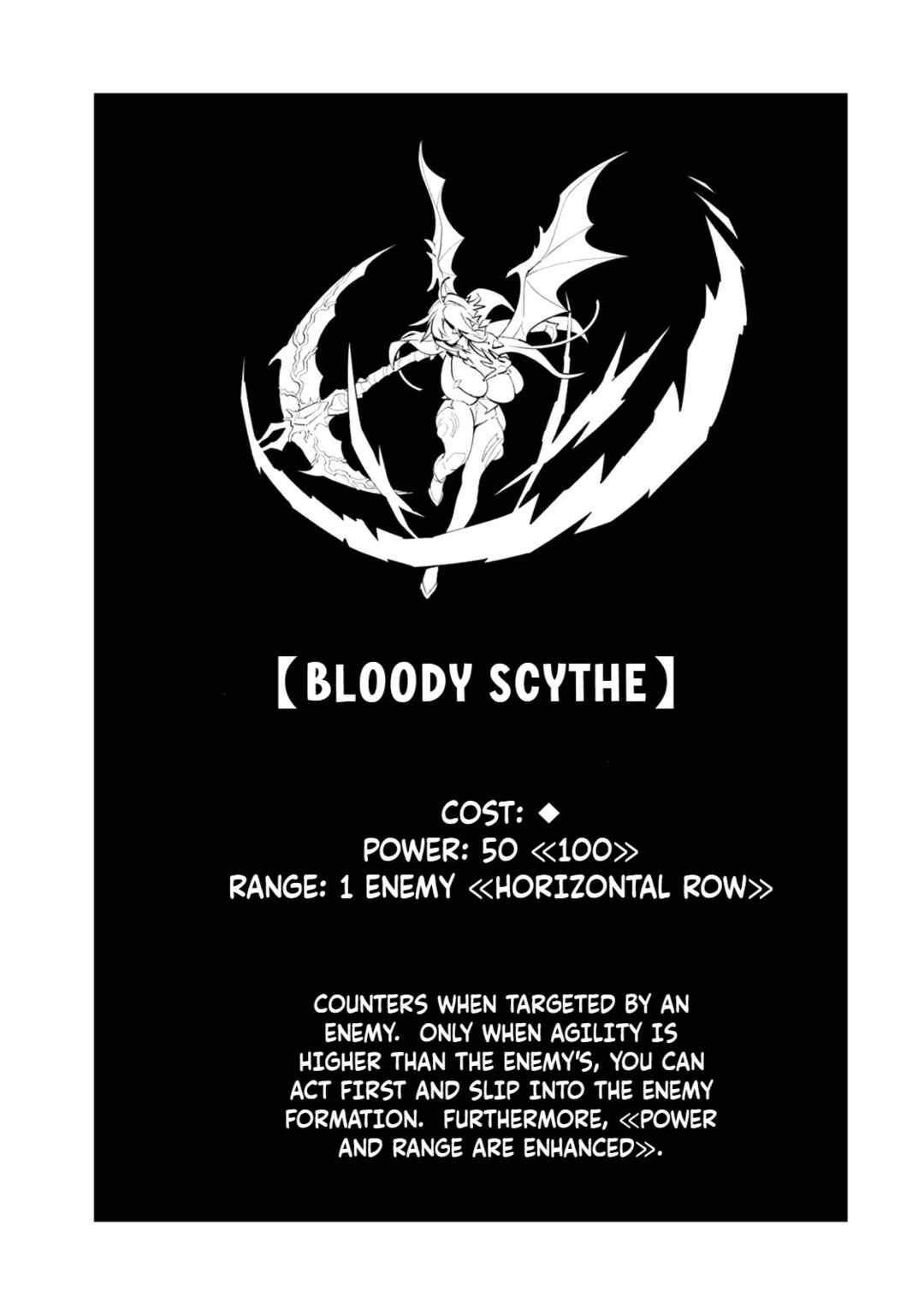 Chapter 2.2 - Page 16