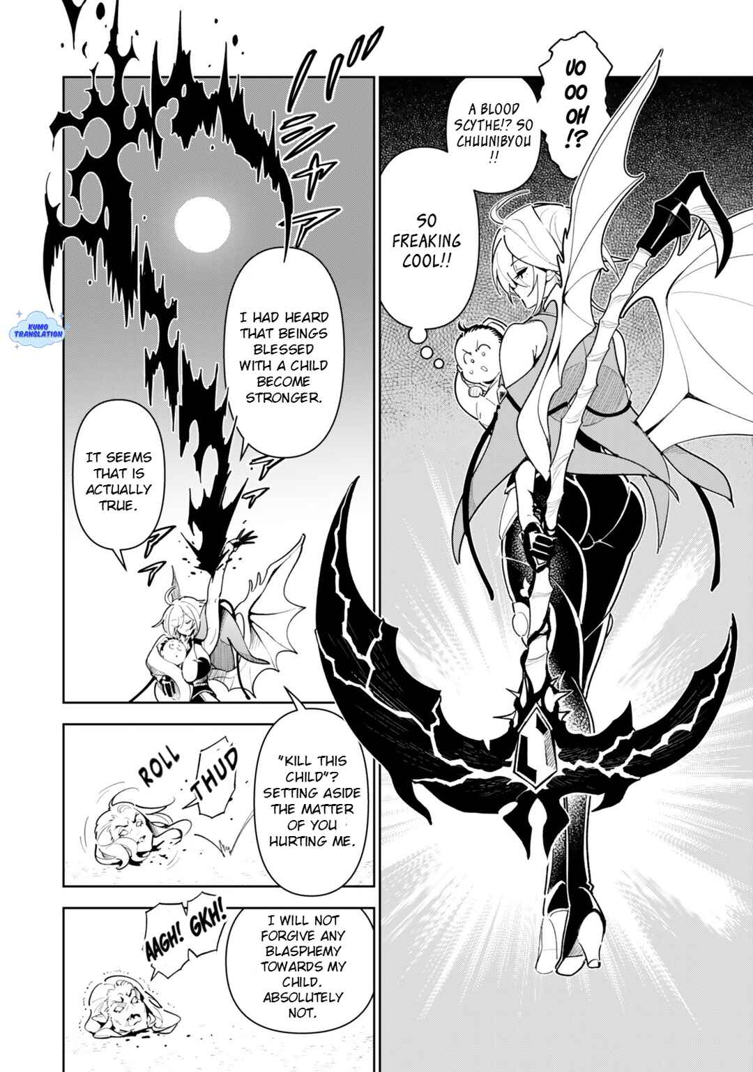 Chapter 2.2 - Page 4
