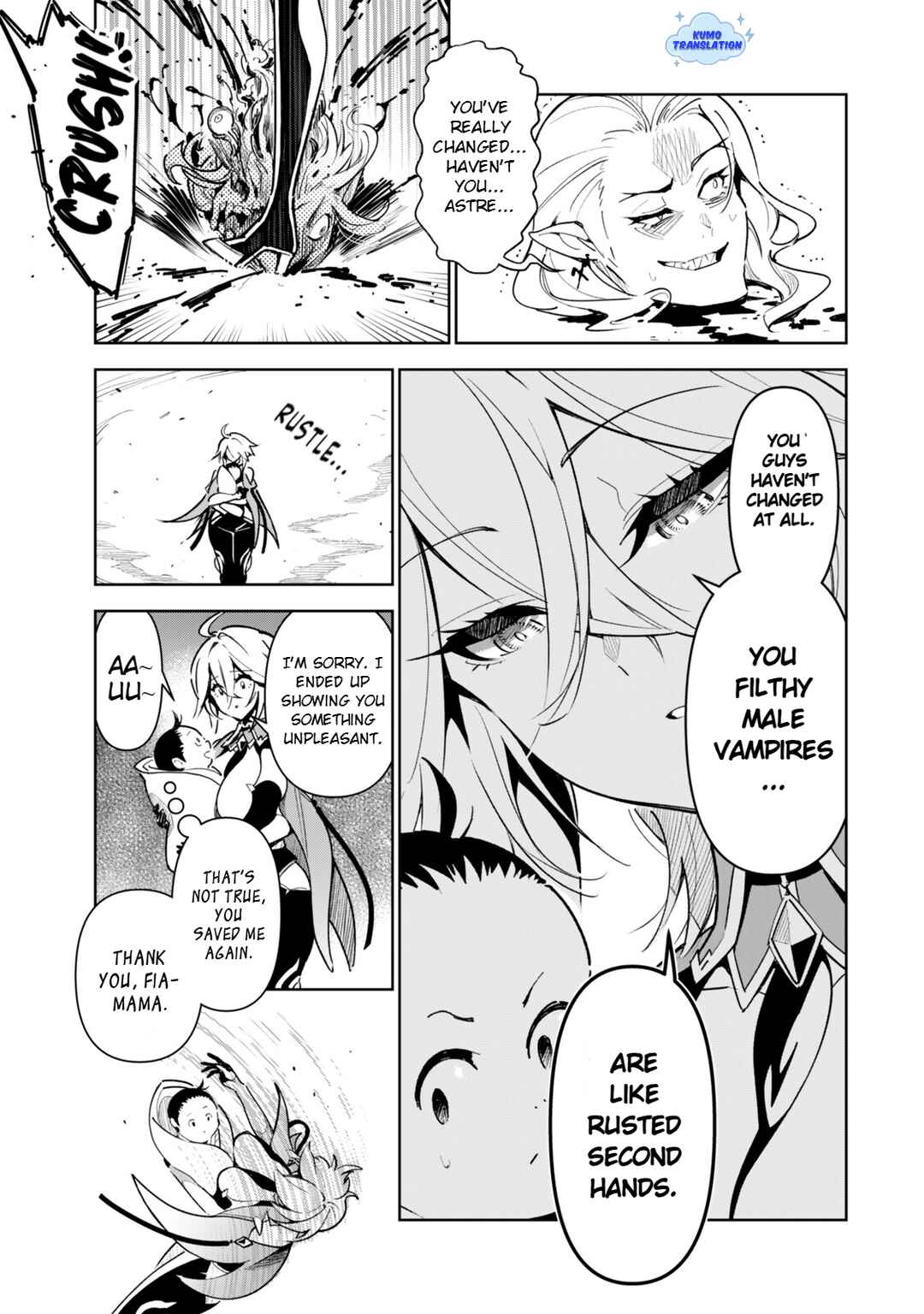 Chapter 2.2 - Page 5