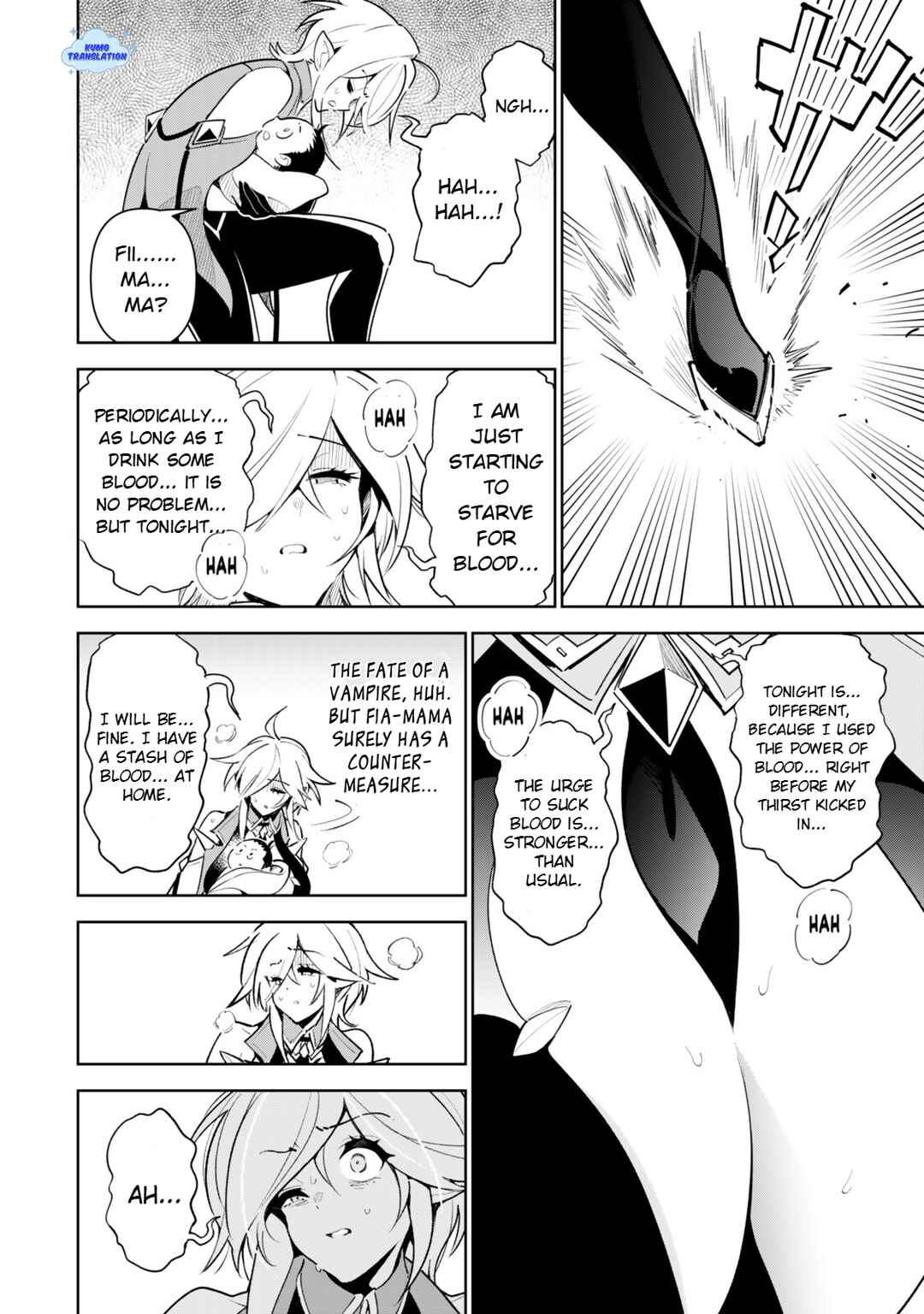 Chapter 2.2 - Page 6