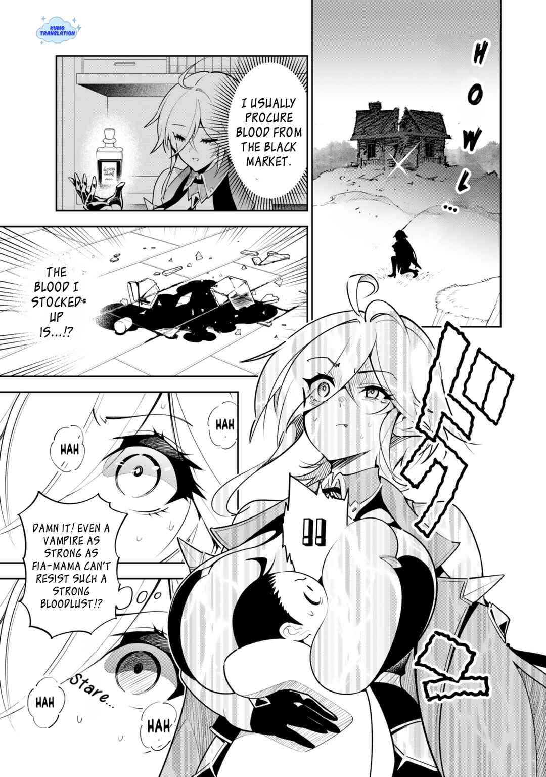 Chapter 2.2 - Page 7