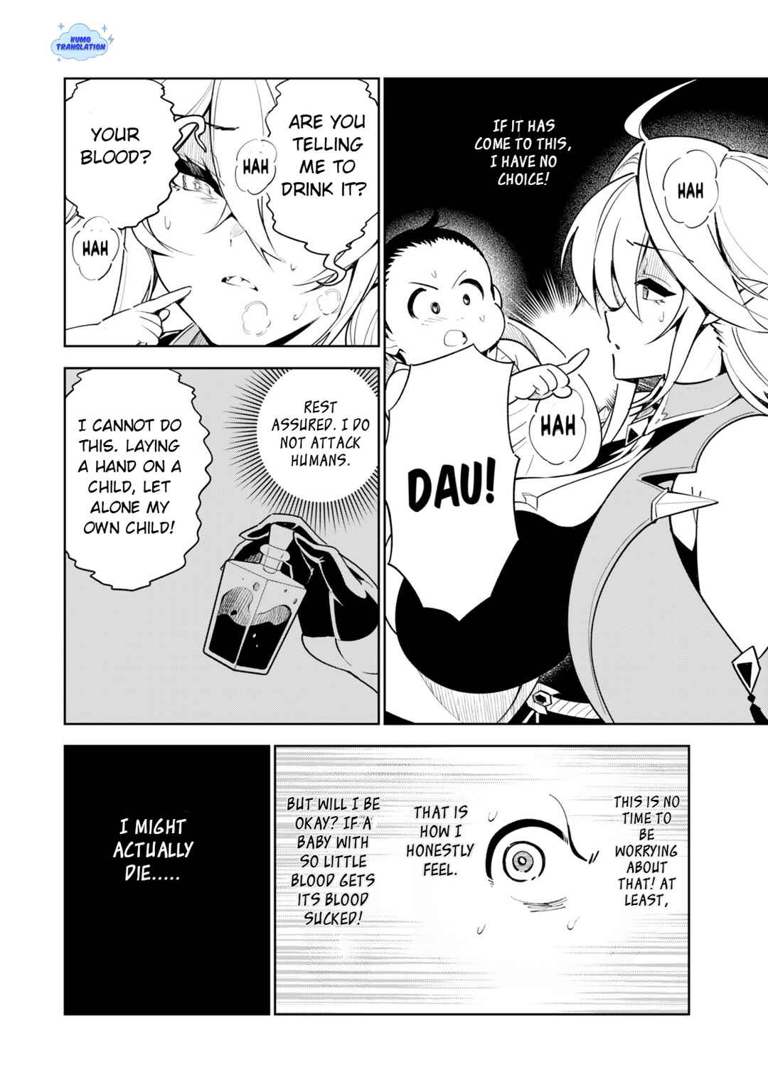 Chapter 2.2 - Page 8