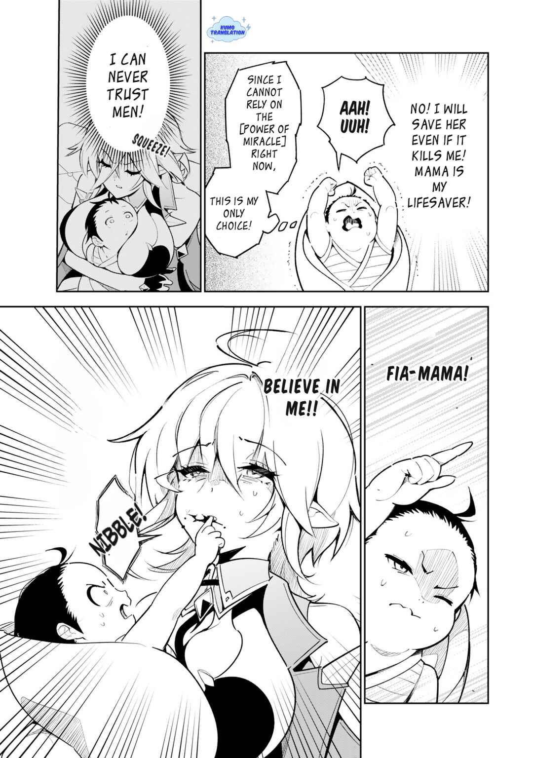 Chapter 2.2 - Page 9