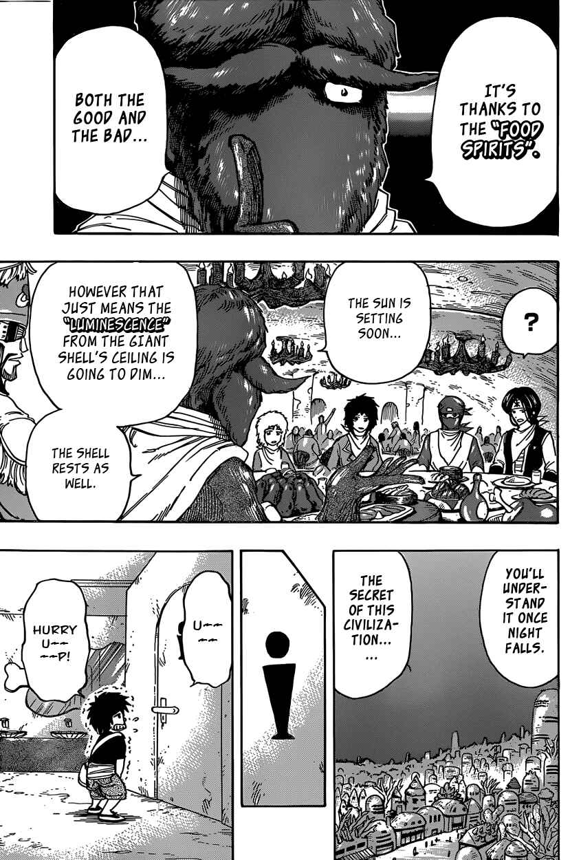 Chapter 330 - Page 4