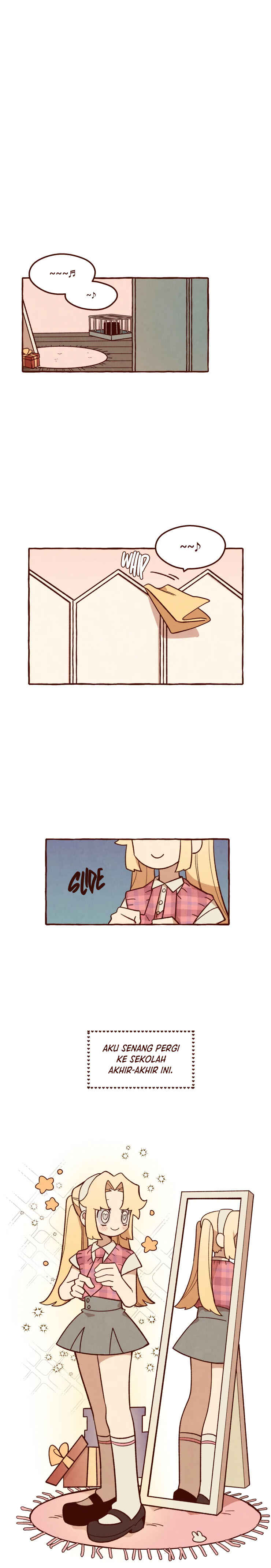 Chapter 1 - Page 1