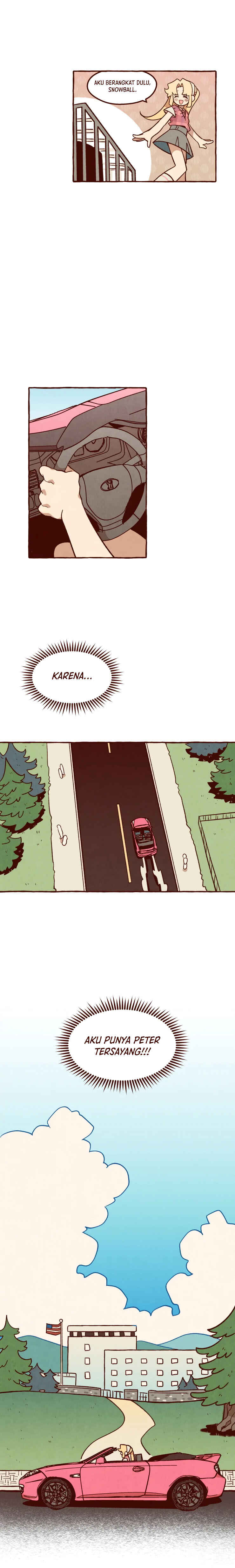 Chapter 1 - Page 2