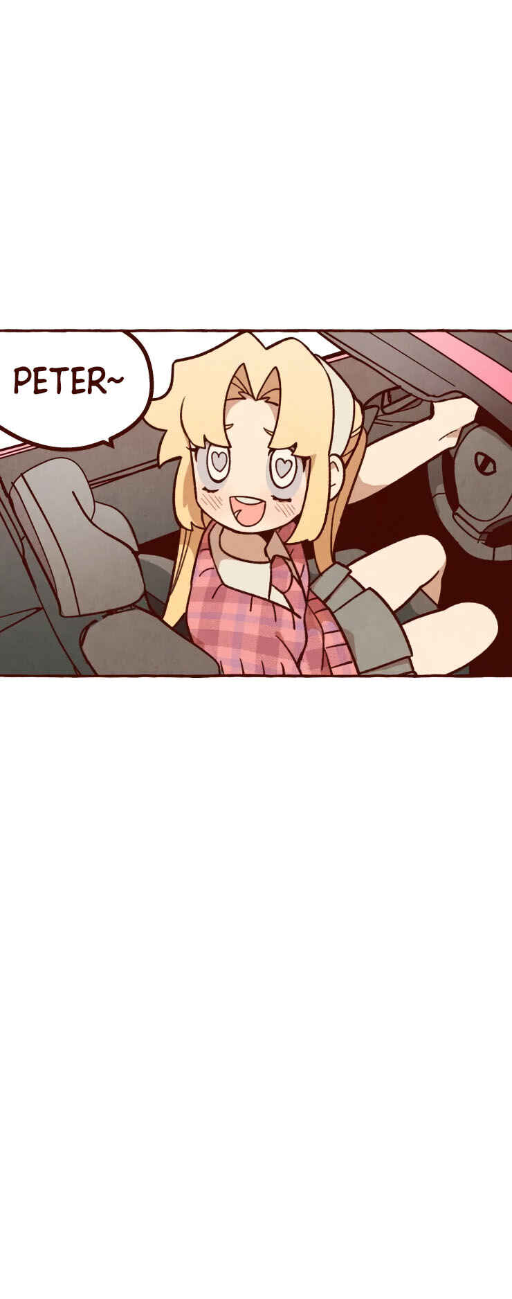 Chapter 1 - Page 3