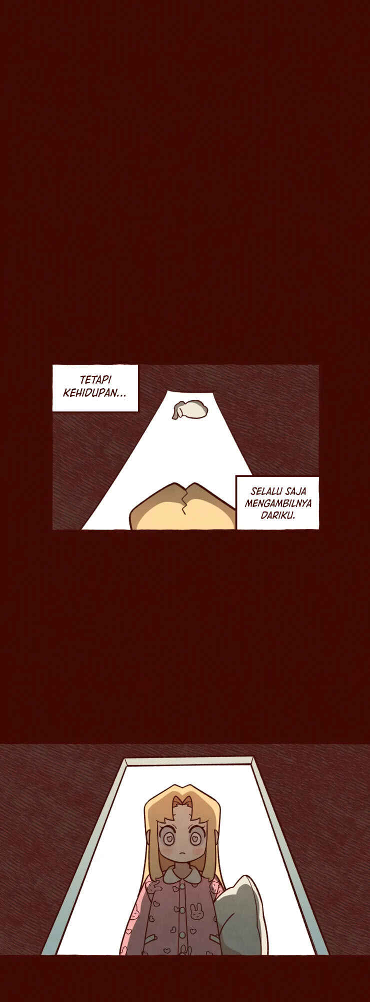 Chapter 1 - Page 8