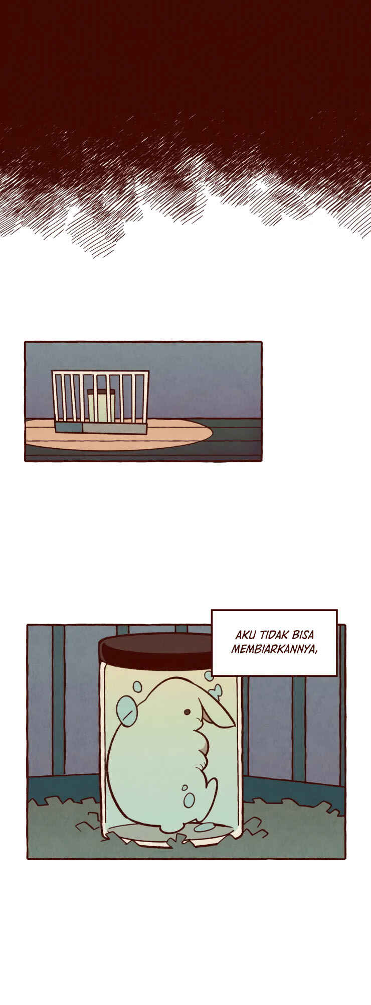 Chapter 1 - Page 9