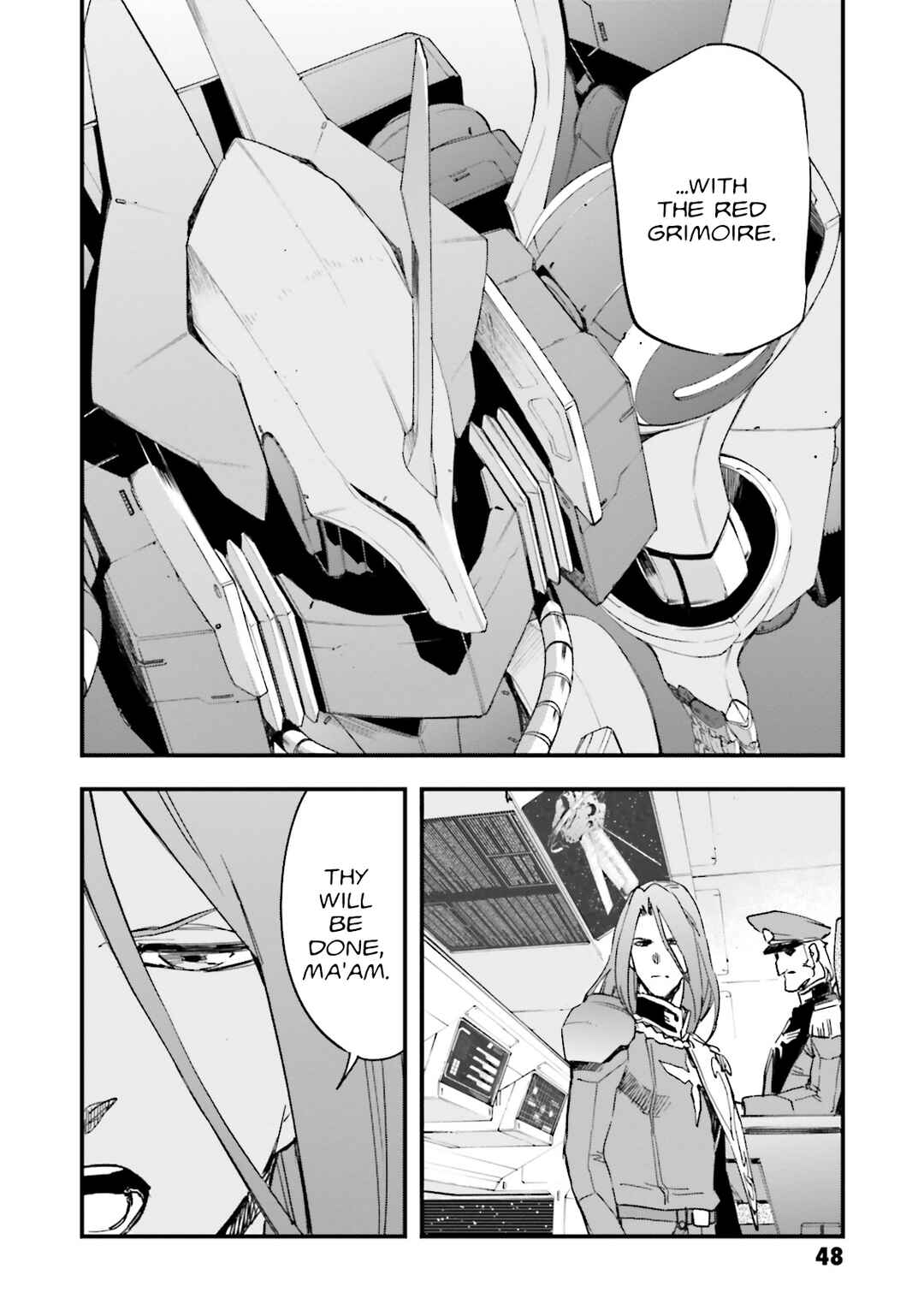 Chapter 7 - Page 10