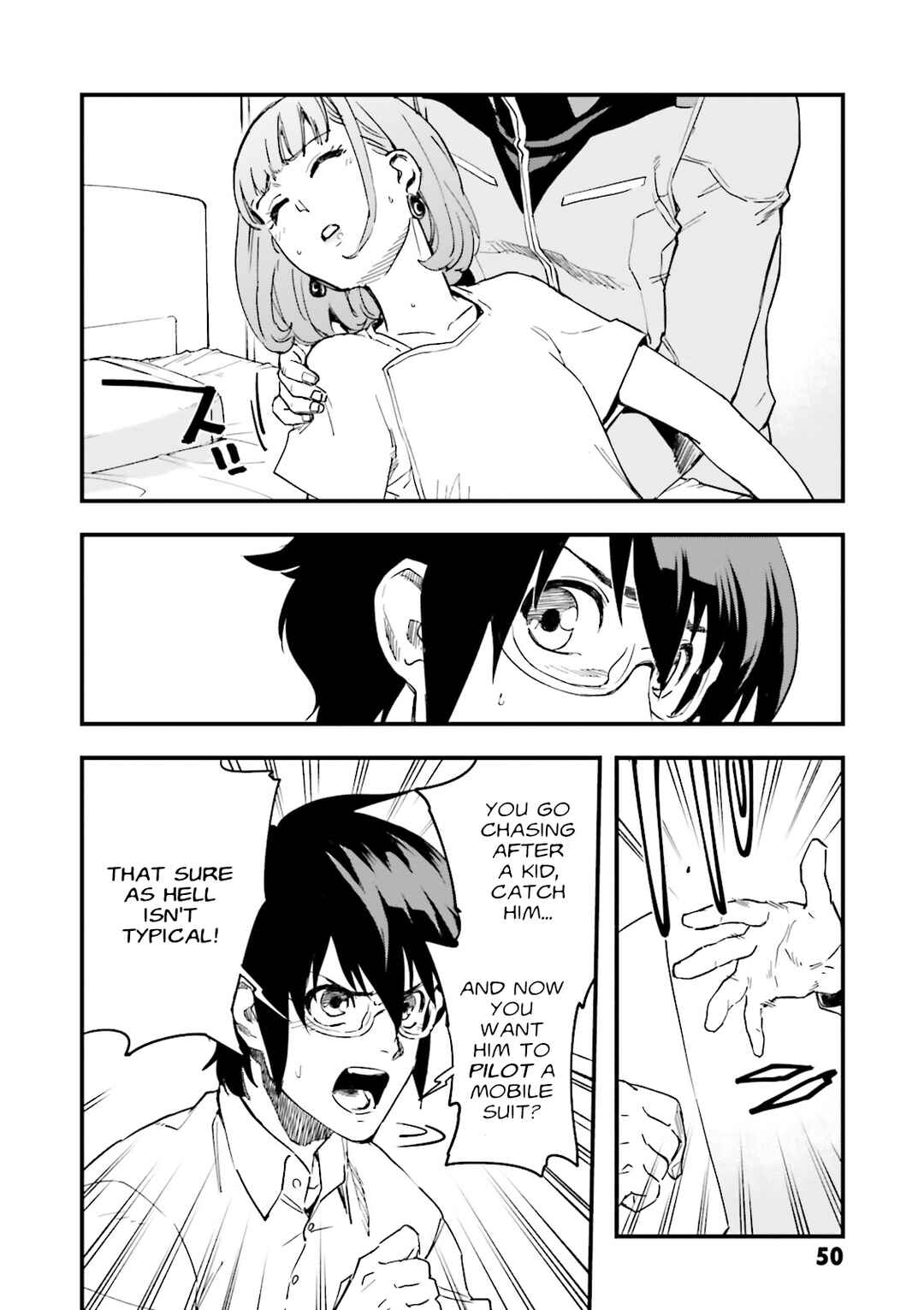 Chapter 7 - Page 12