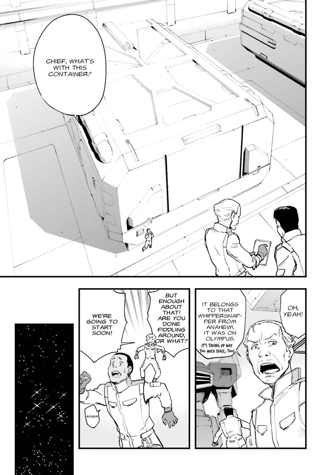 Chapter 7 - Page 21