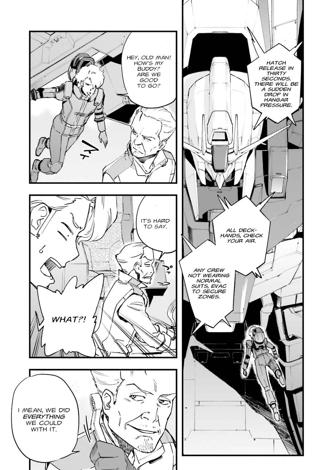 Chapter 7 - Page 24