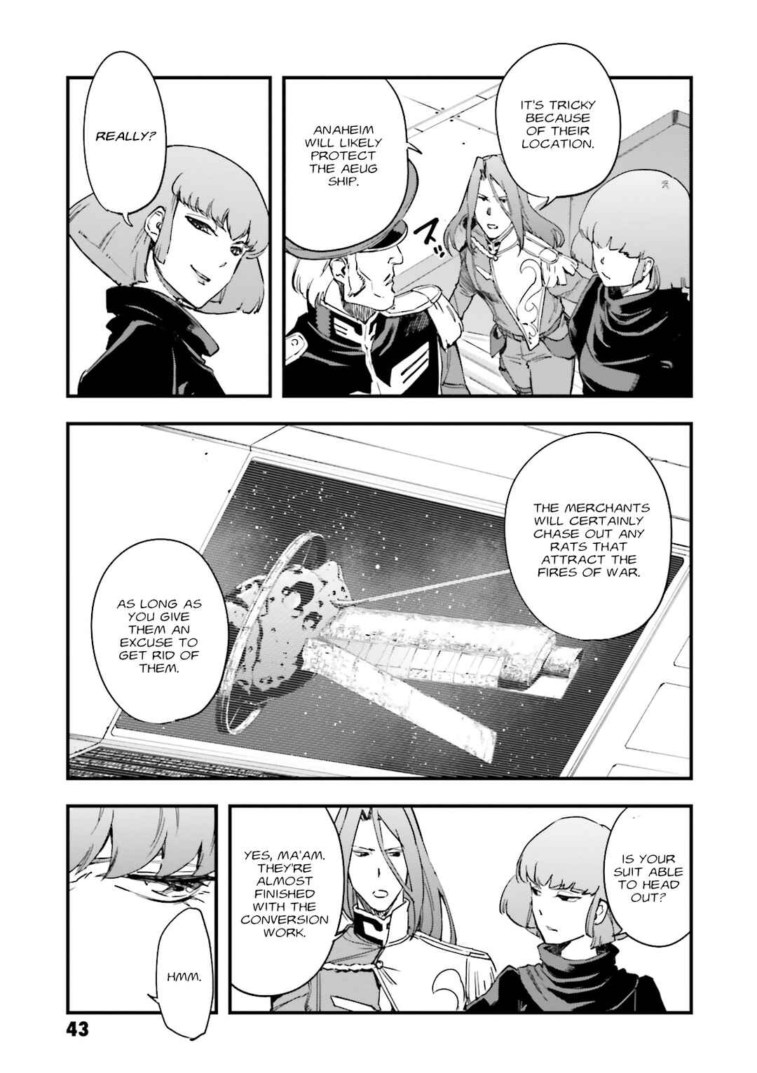 Chapter 7 - Page 5