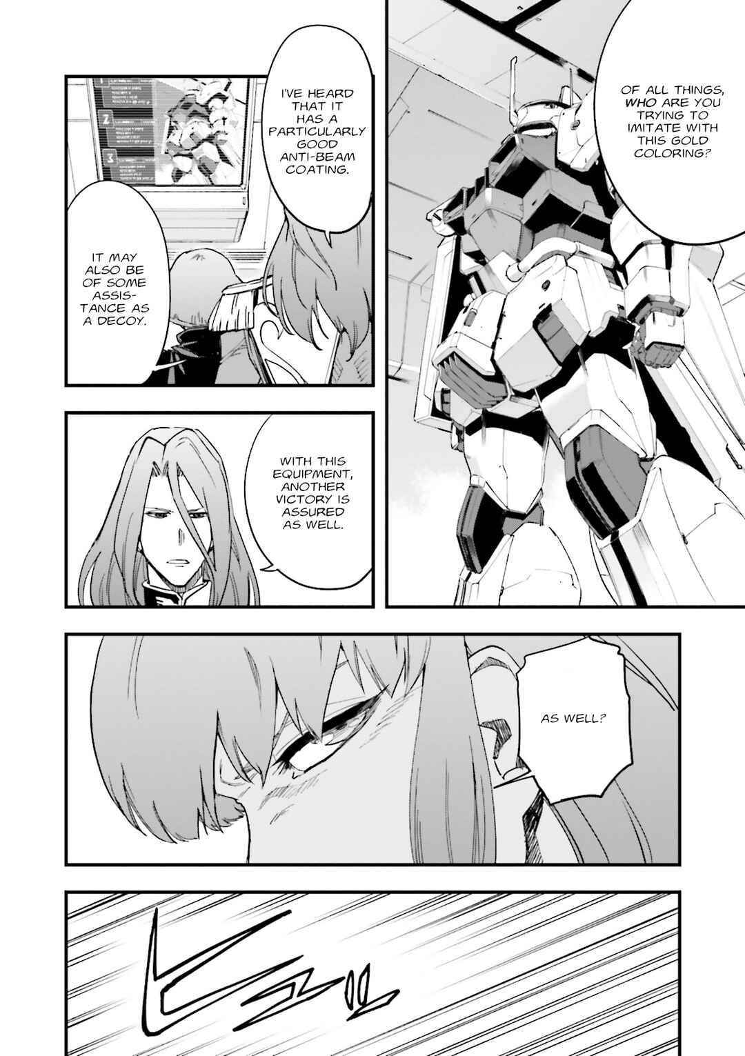 Chapter 7 - Page 6