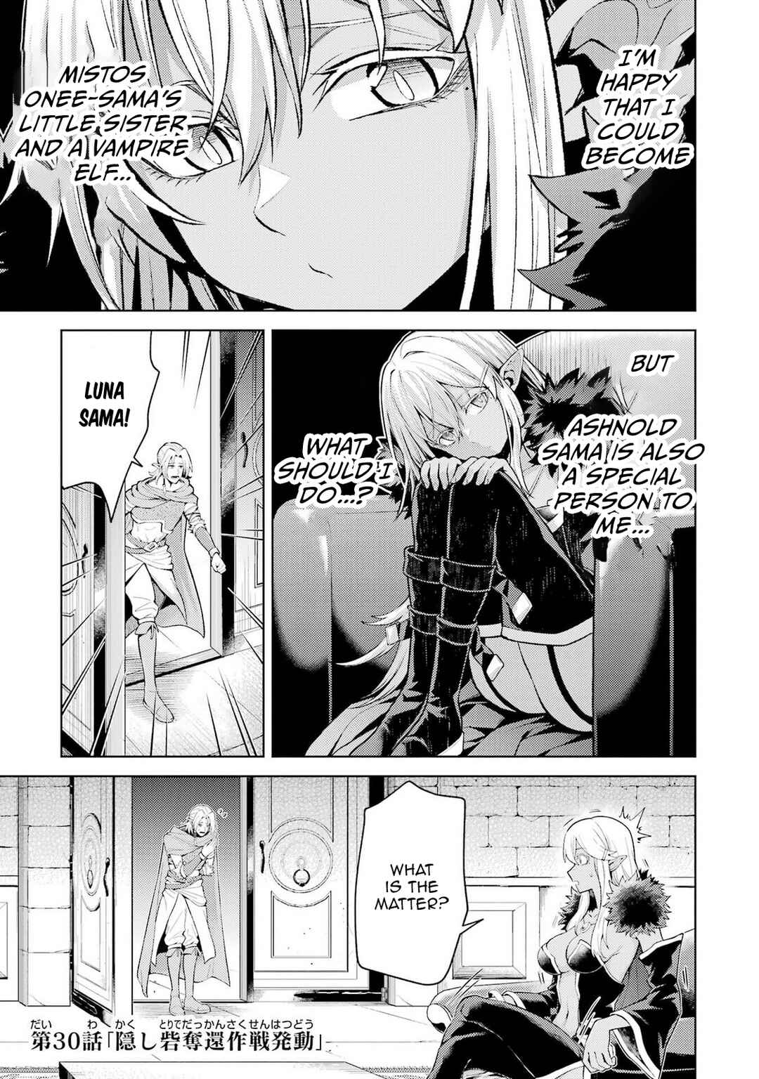 Chapter 30 - Page 2