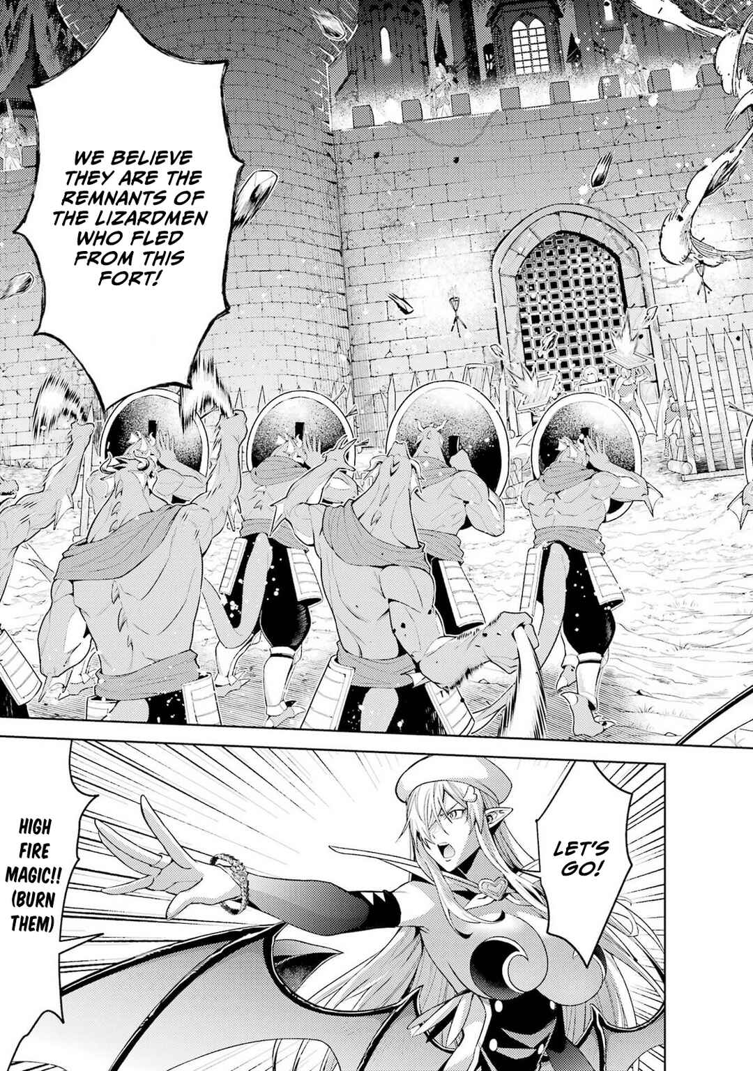 Chapter 30 - Page 4