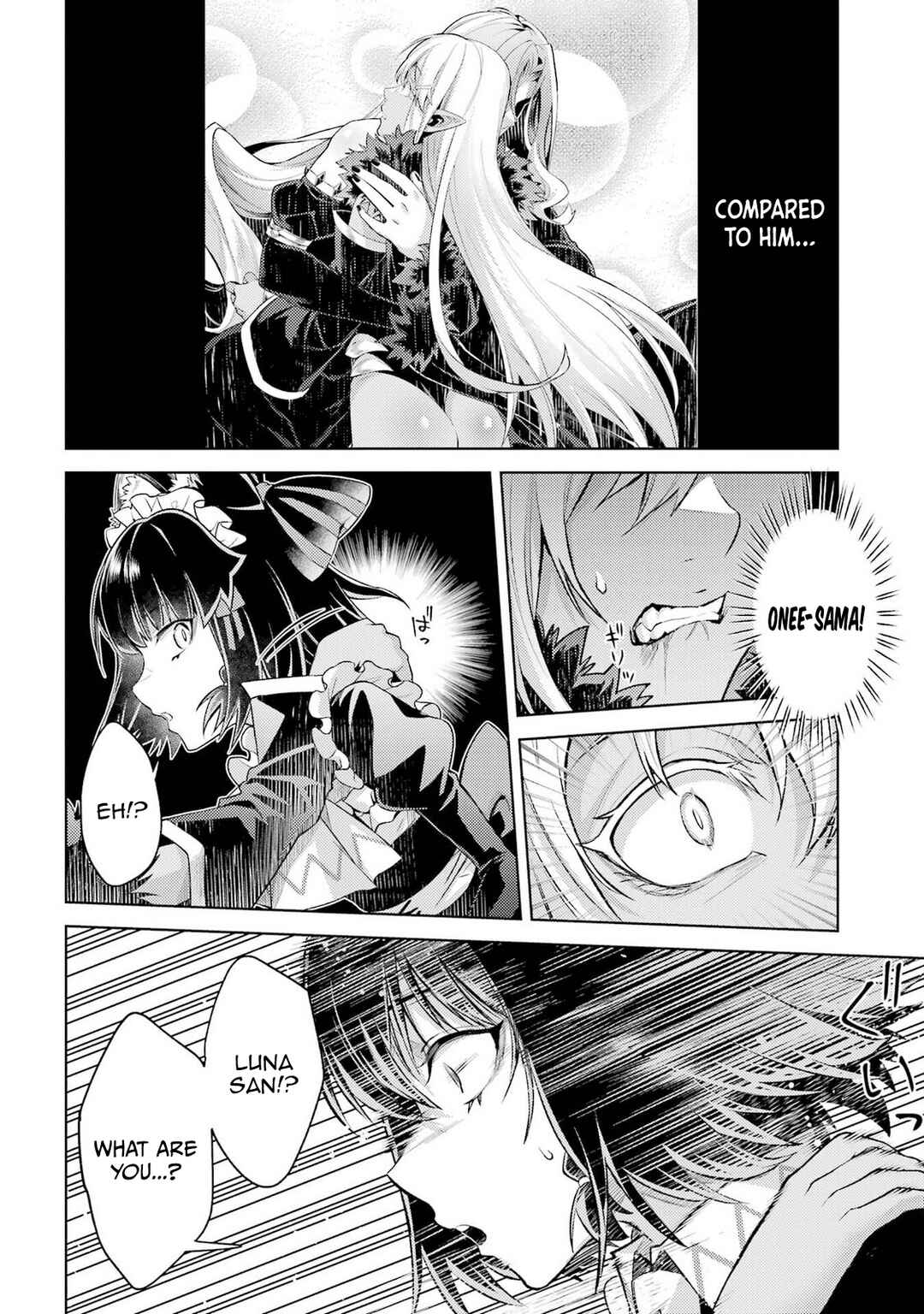 Chapter 30 - Page 49