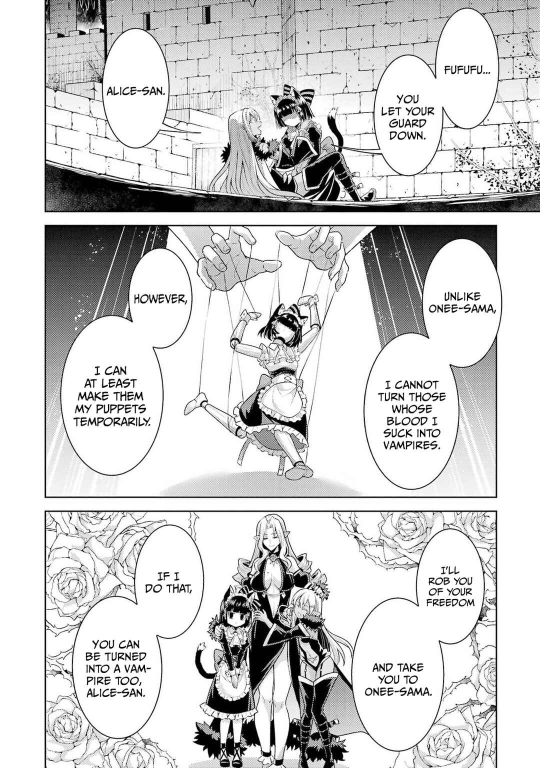 Chapter 30 - Page 51
