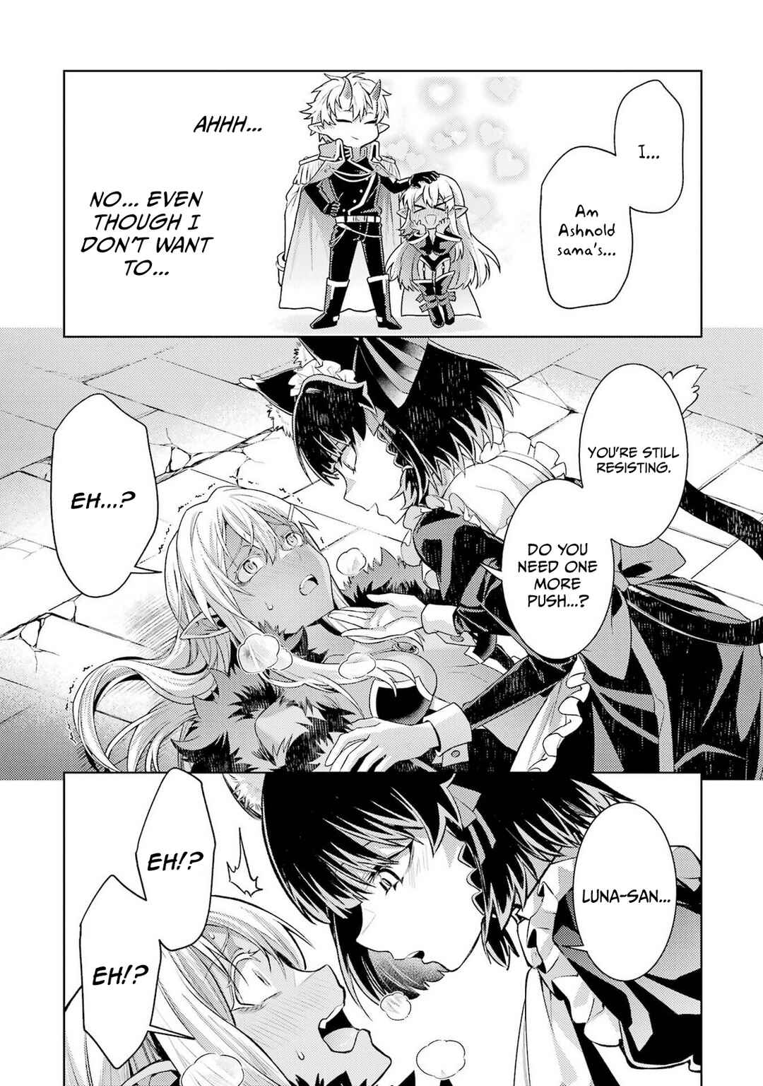 Chapter 30 - Page 56
