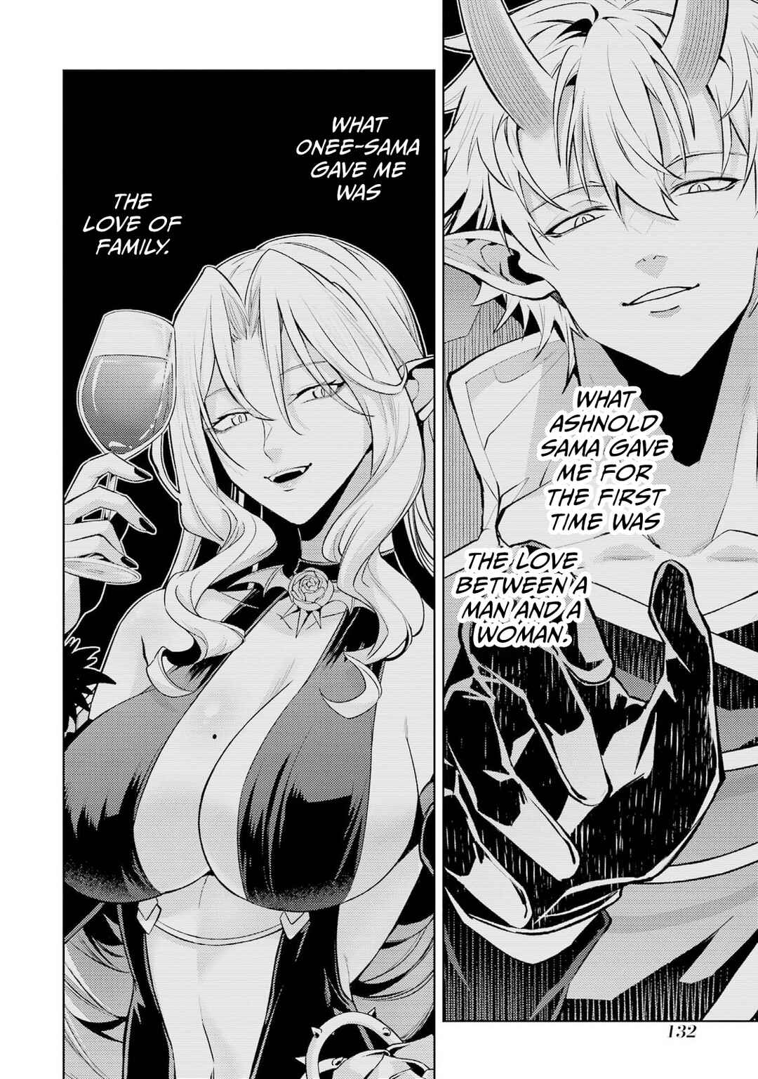 Chapter 30 - Page 9