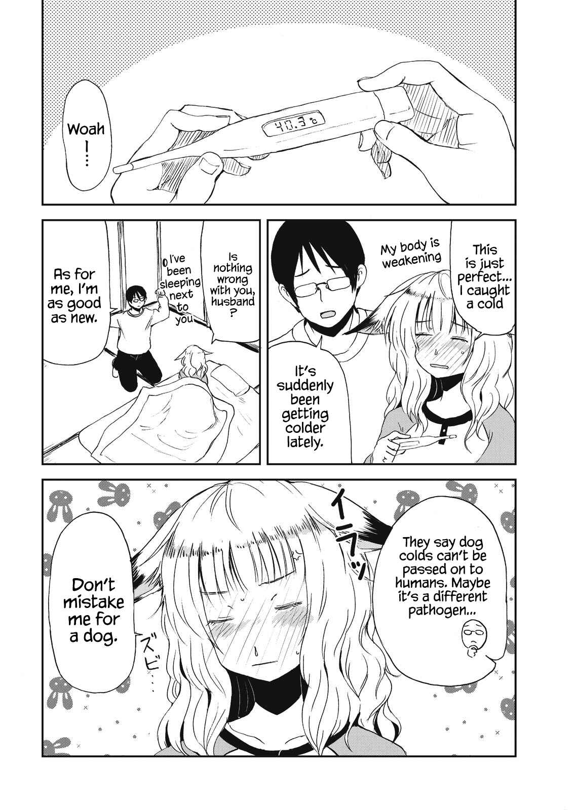 Chapter 8 - Page 2