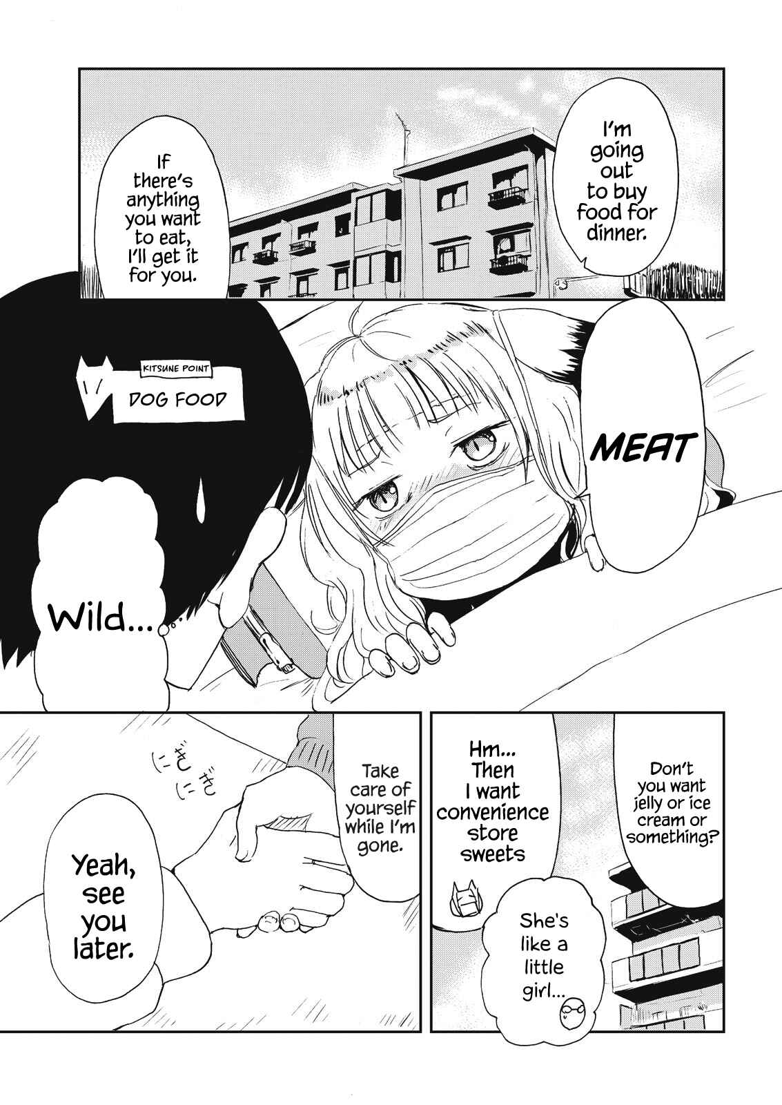 Chapter 8 - Page 9