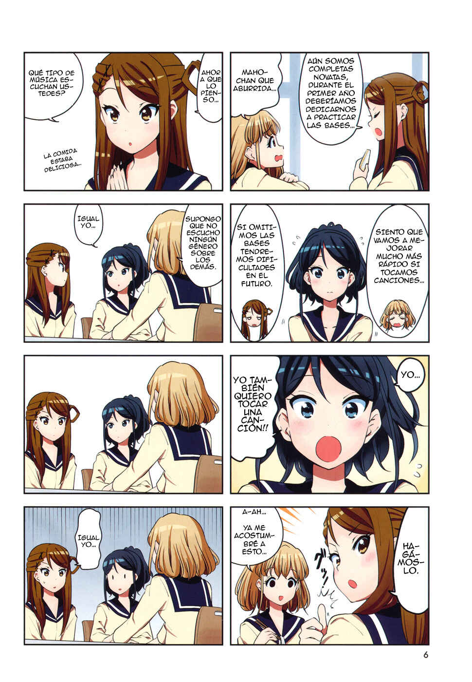 Chapter 7 - Page 3