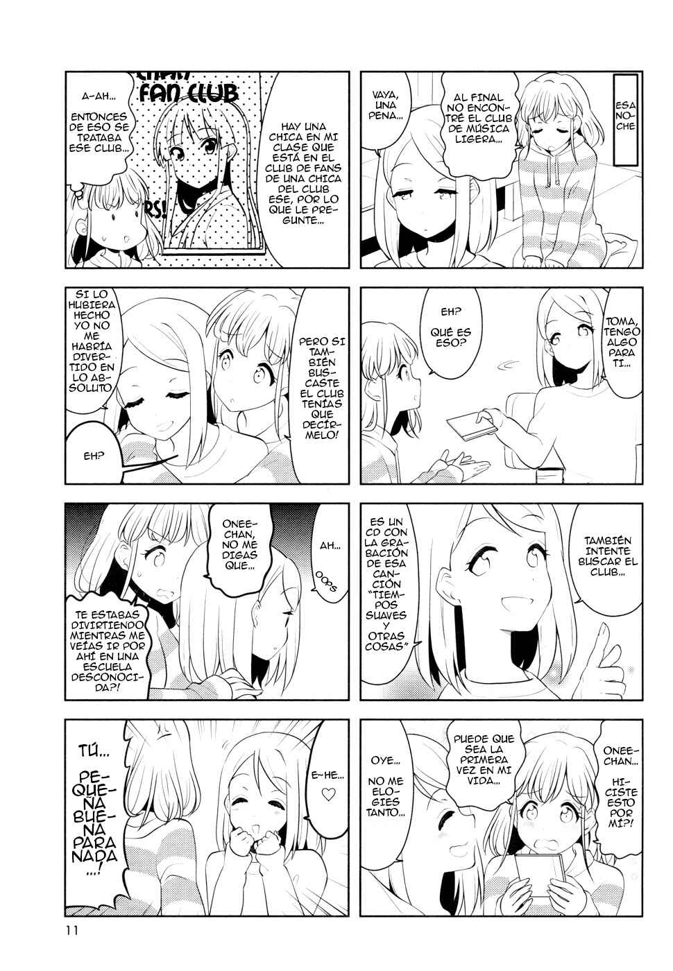 Chapter 7 - Page 8